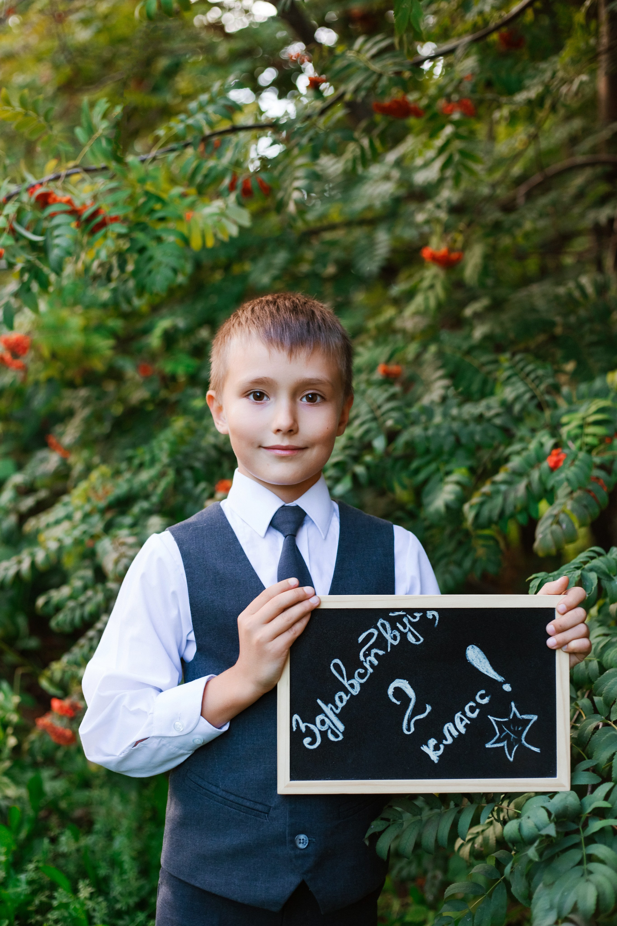 Фотопроект 1 сентября. Выпускные альбомы в Иркутске. Фотокниги. Фотограф Екатерина Шнитова