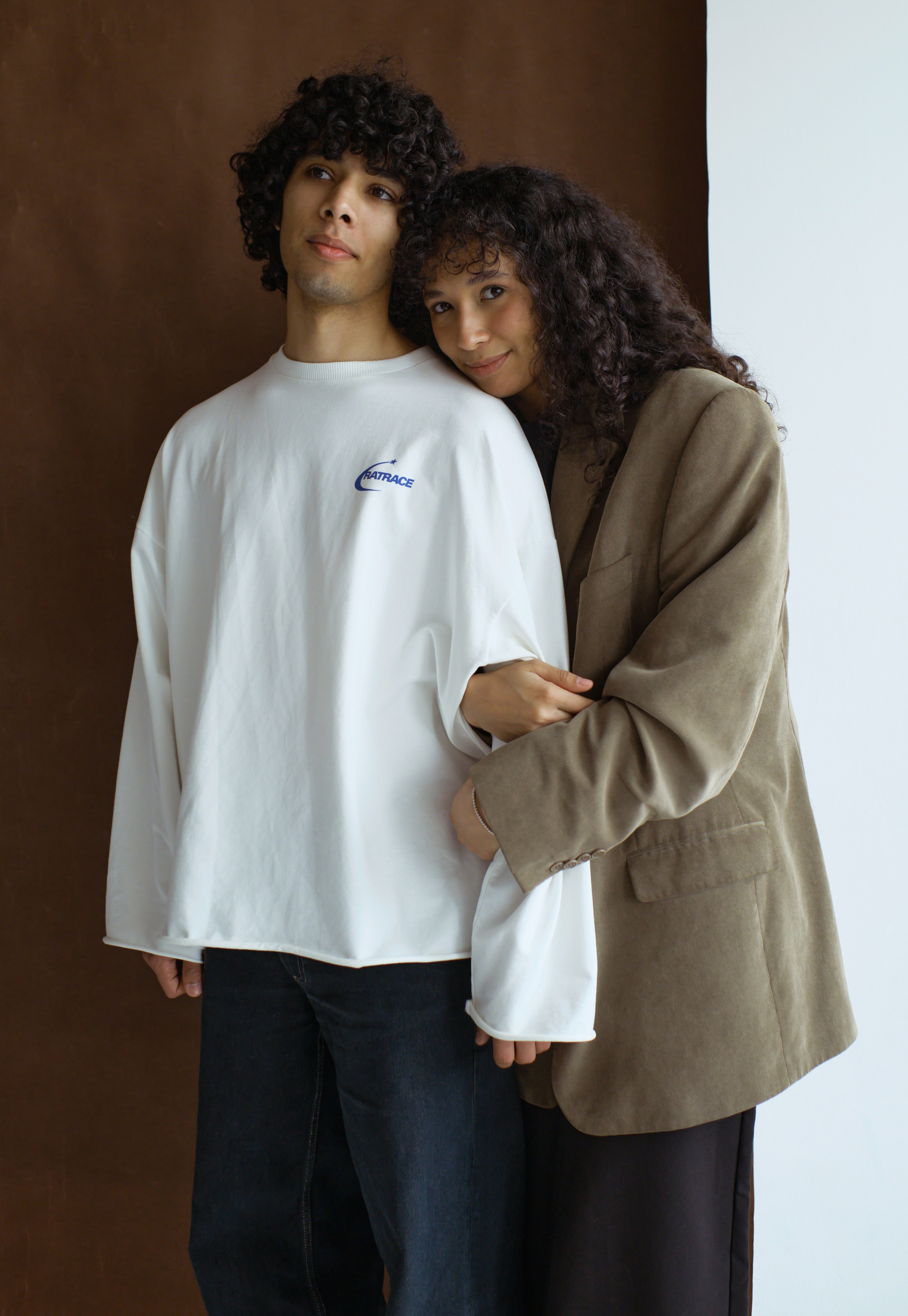 Сохраняем детство внутри. Фотограф Карелина Полина