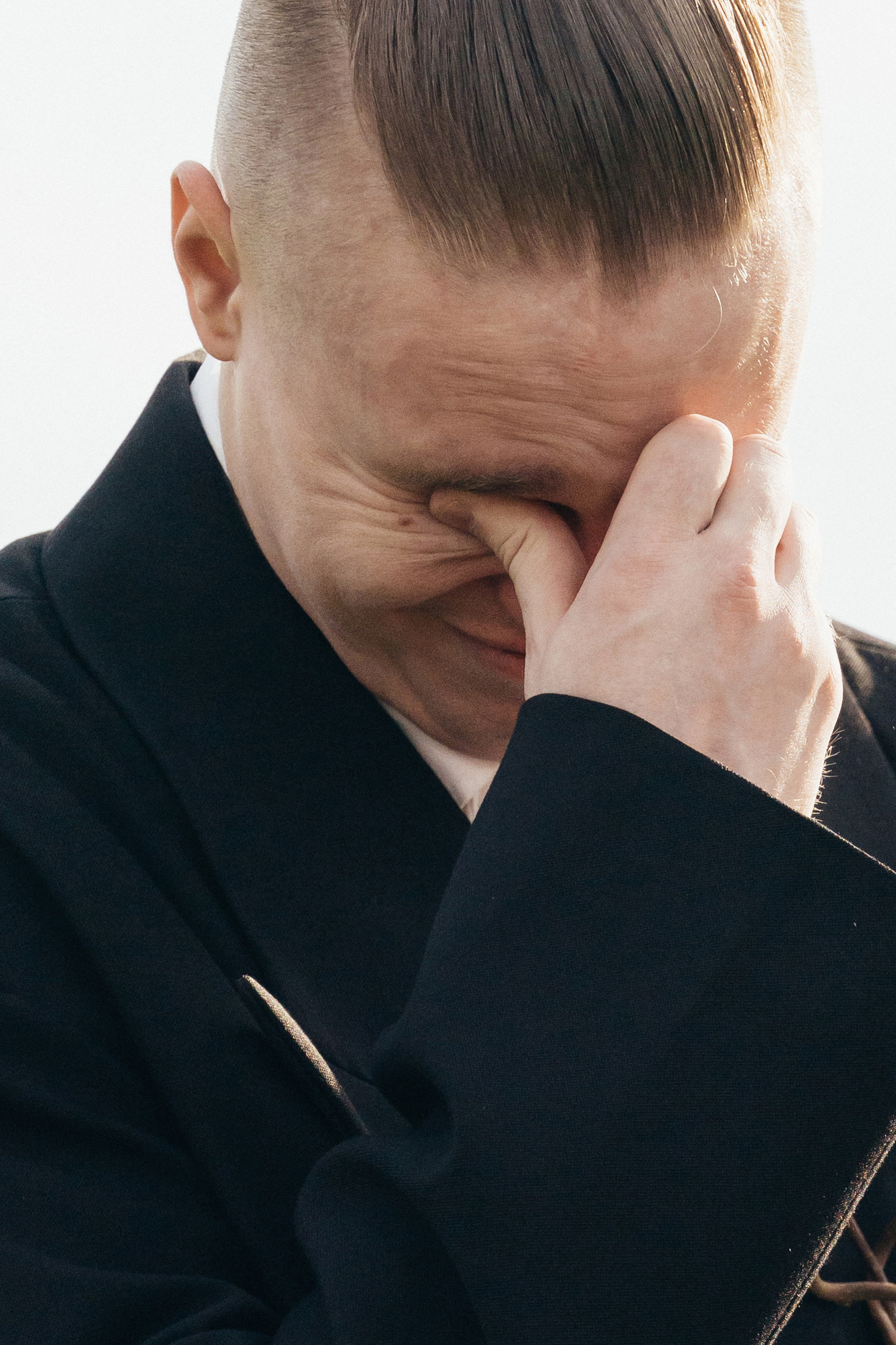 @avtors.agency. Свадебный и репортажный фотограф в Москве Владимир Сергеев | Naysaikolo