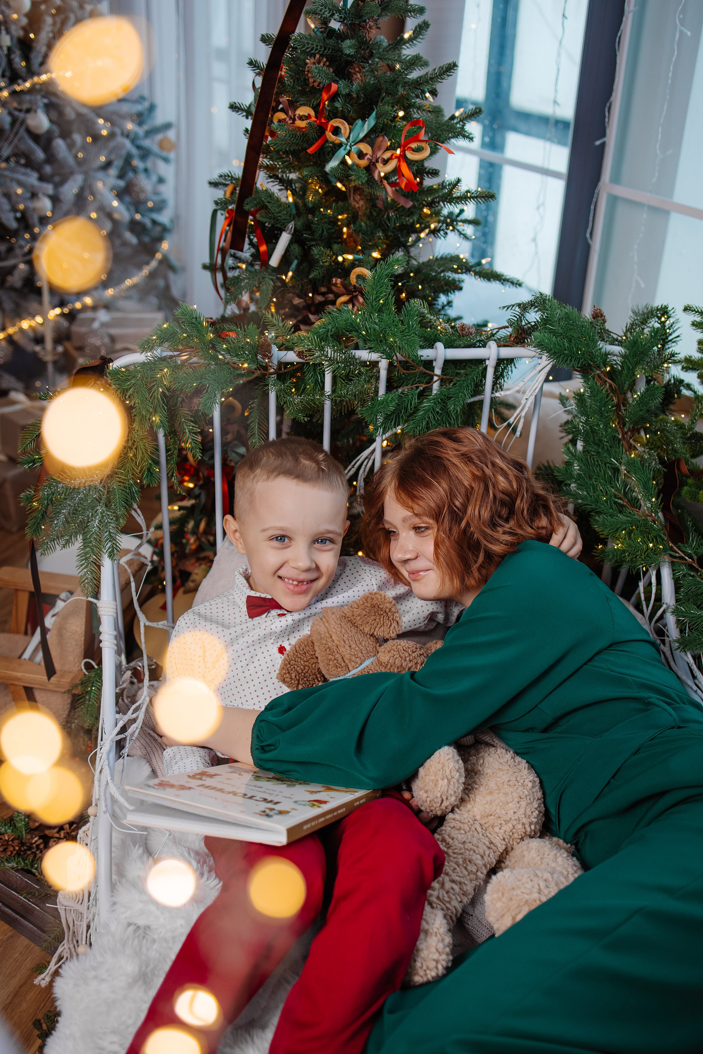 2025. Фотограф Норильск Талнах Оксана Пашкевич