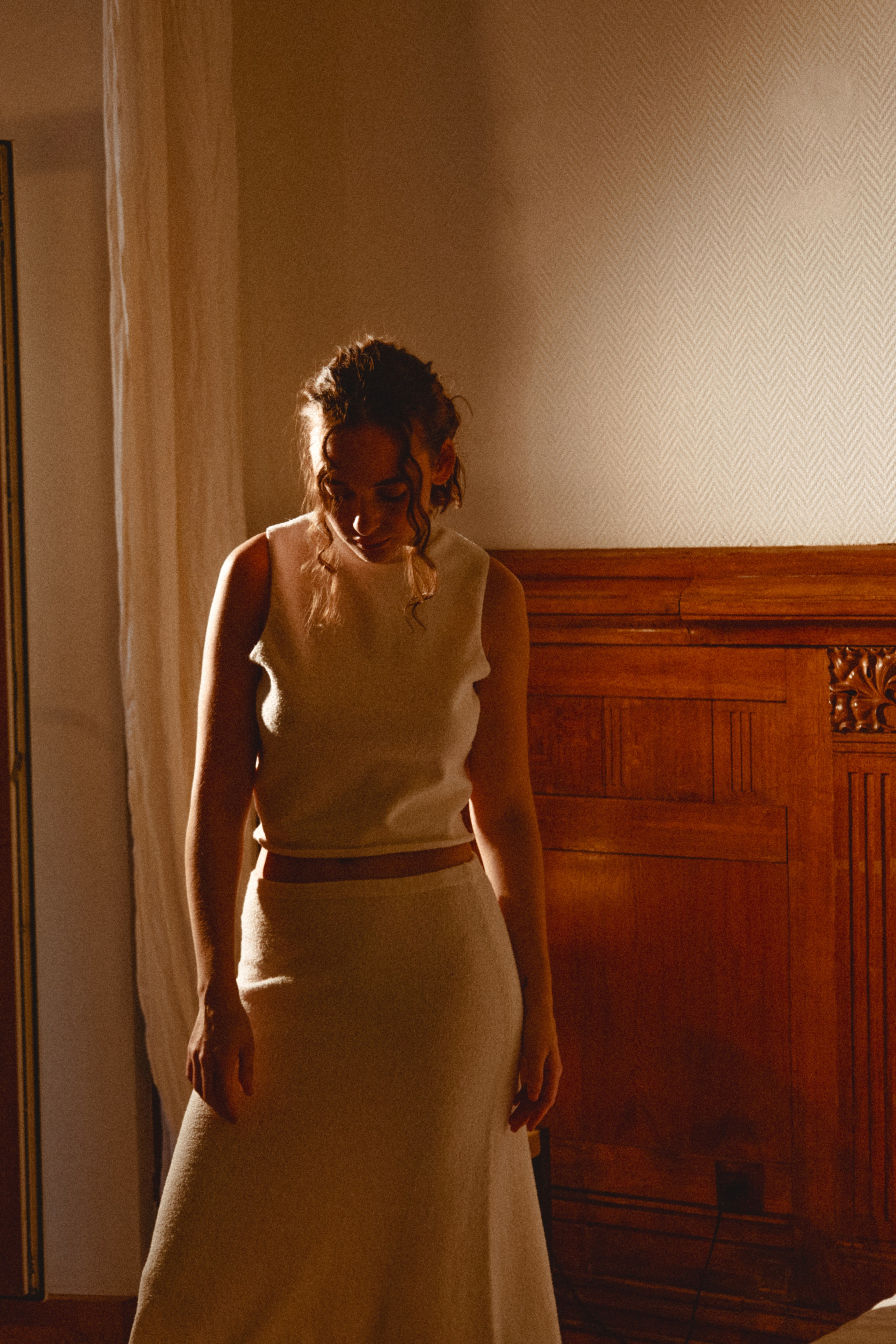 Адель. Фотограф в Москве Ярослава Фролова