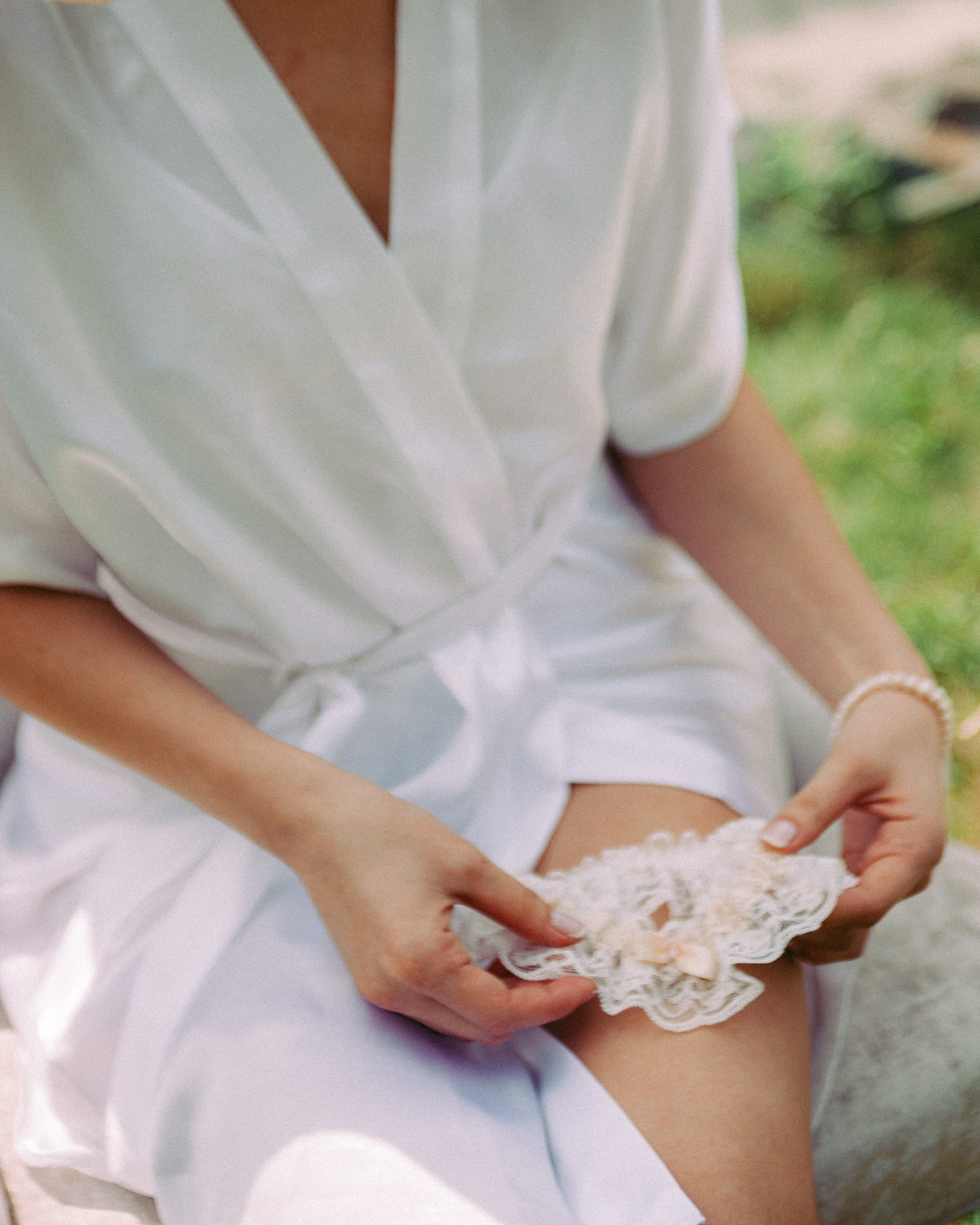In-out wedding. Фотограф Серафим Крюков