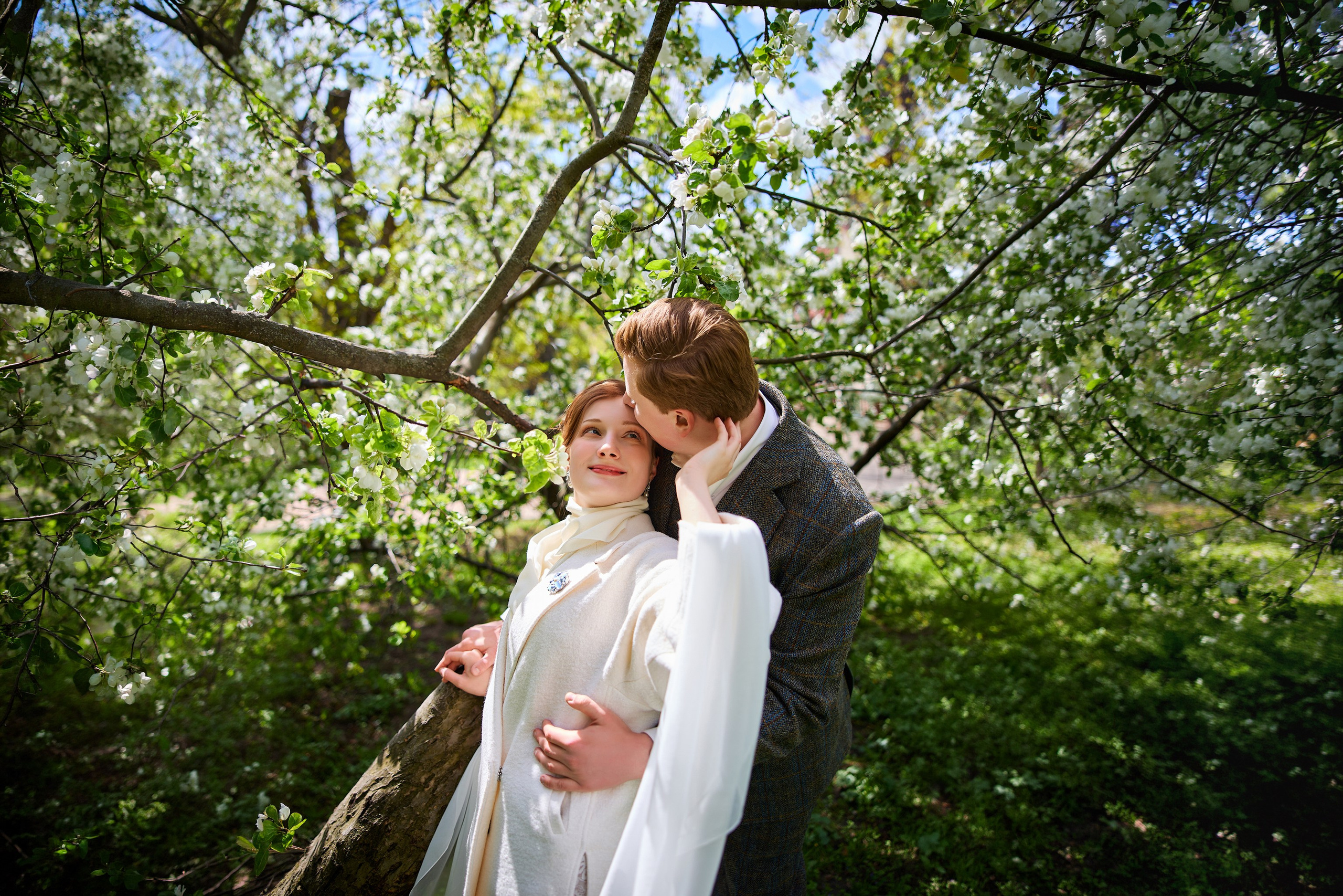 Свадебный фотограф Сергей Колбинский