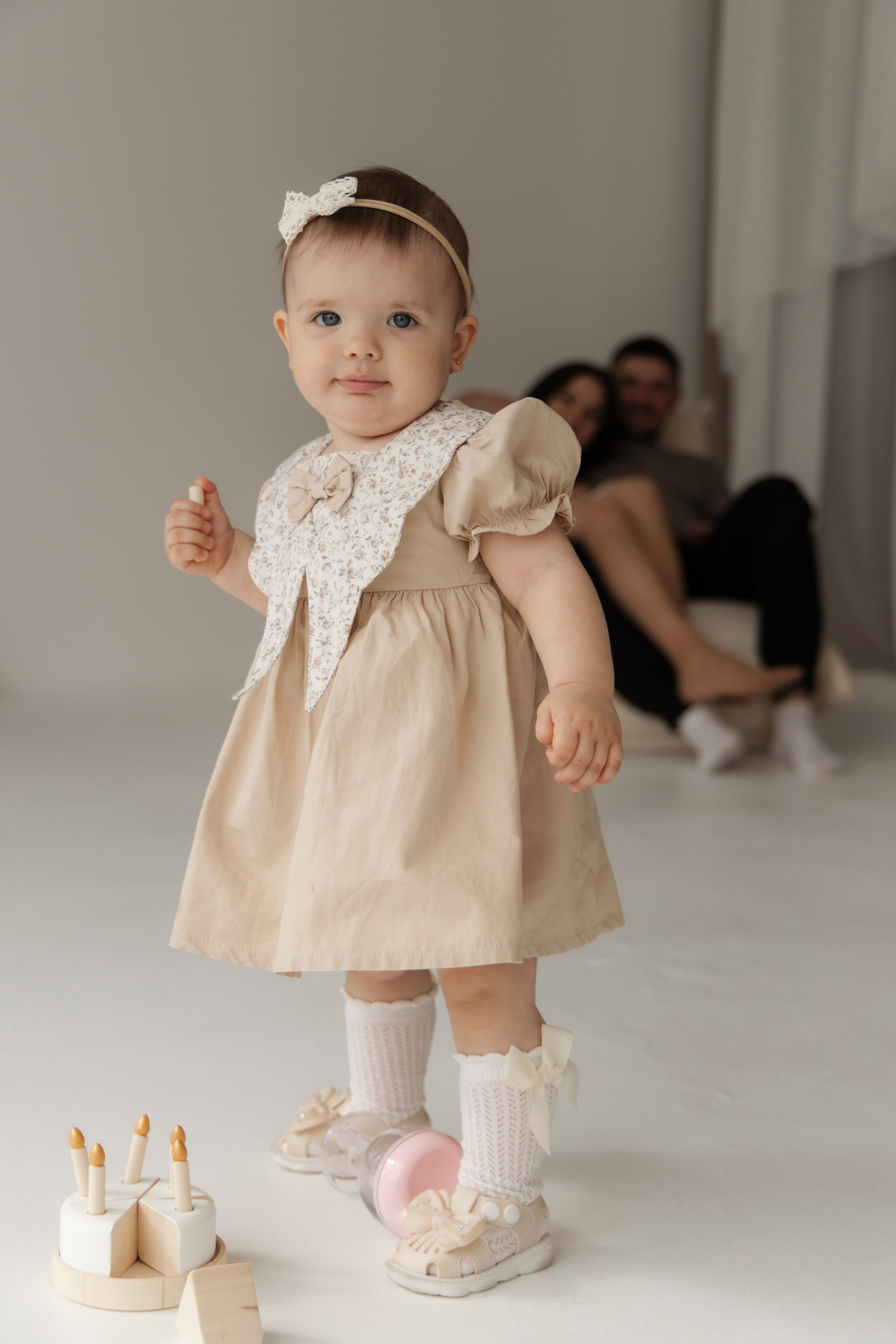 Виктория. Фотограф Новосибирск