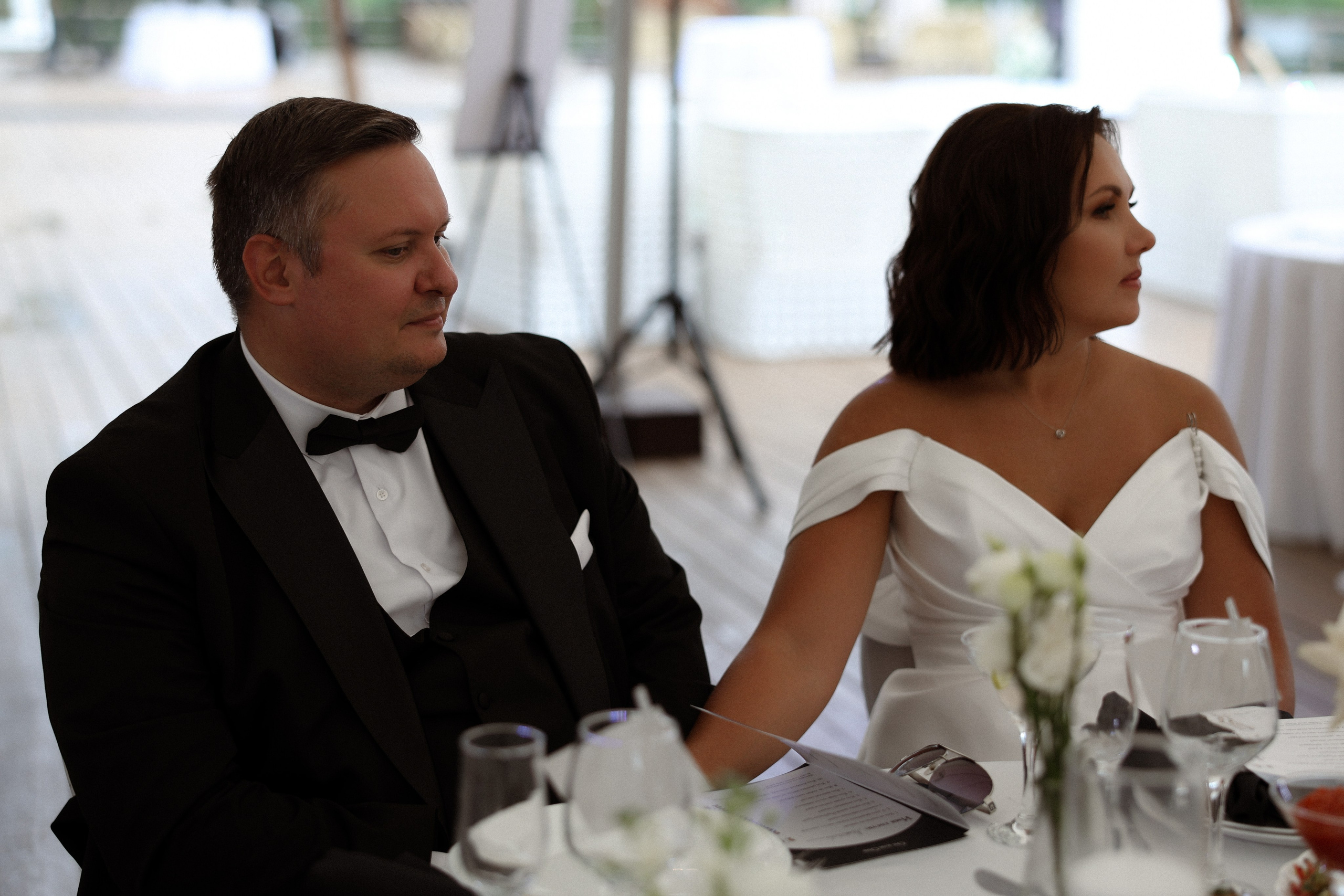 «Магия выставленного света» — Анна и Милан. Свадебный и семейный фотограф в Москве Ломова Ирина