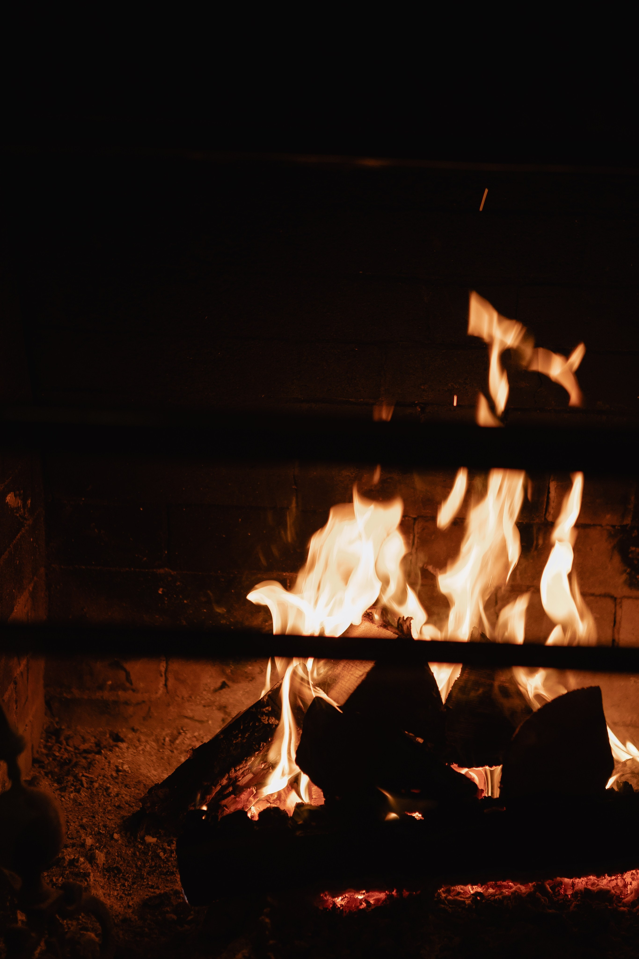 Harry Potter birthday. Свадебный и портретный фотограф Казань/Москва/СПБ Елькина Юлия