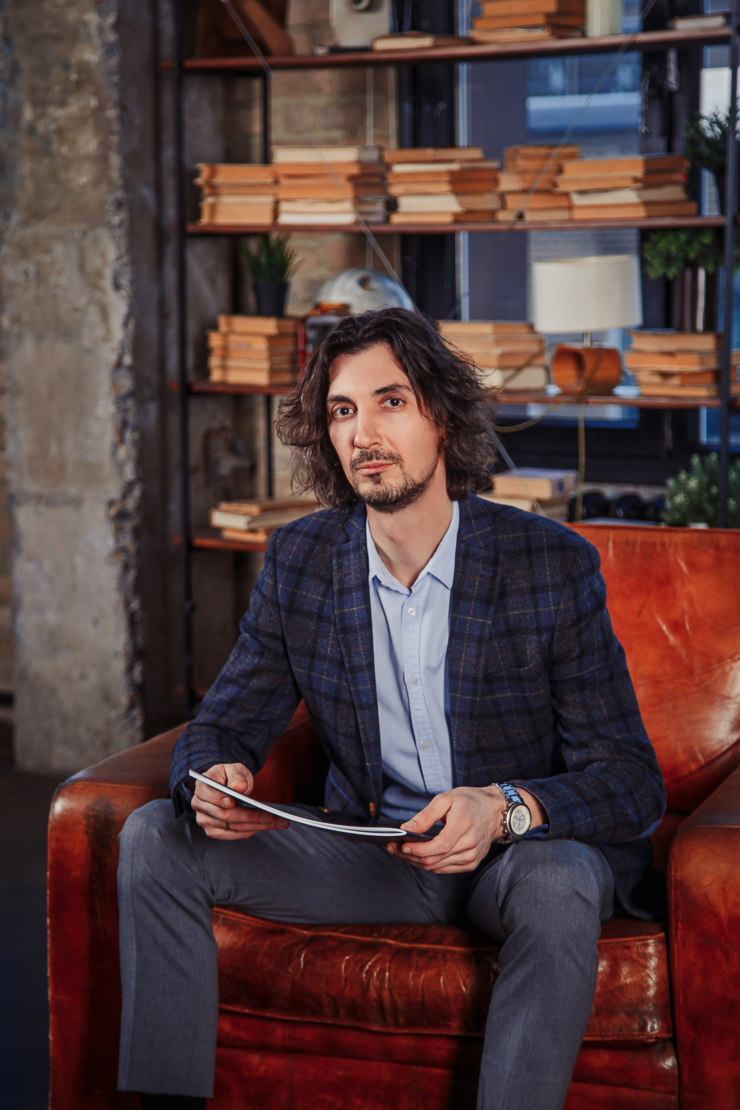 Мужское фото. Бренд‑фотограф в Москве | Rina _Sphoto — личный и бизнес‑контент