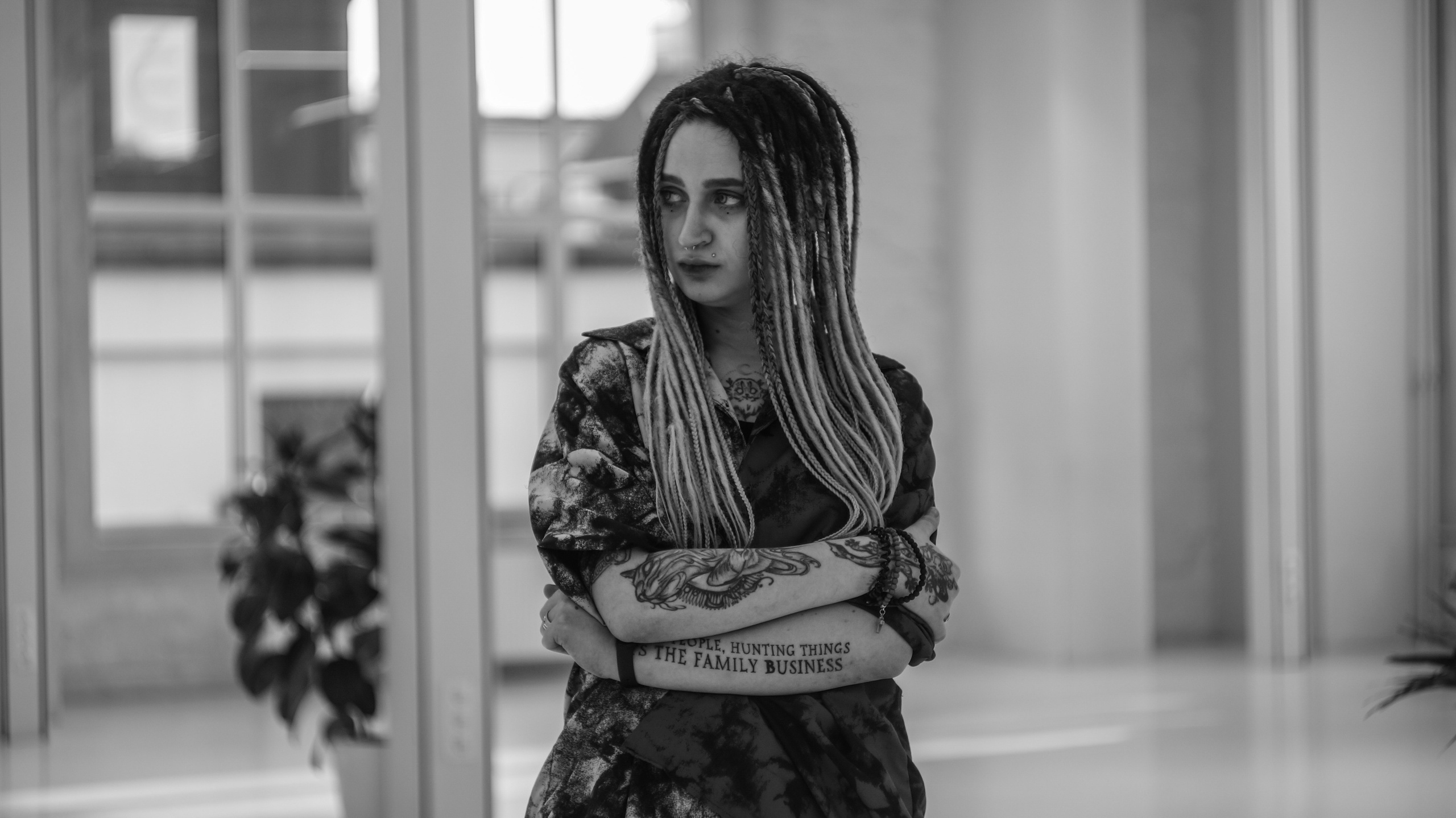 Александра. Профессиональный фотограф