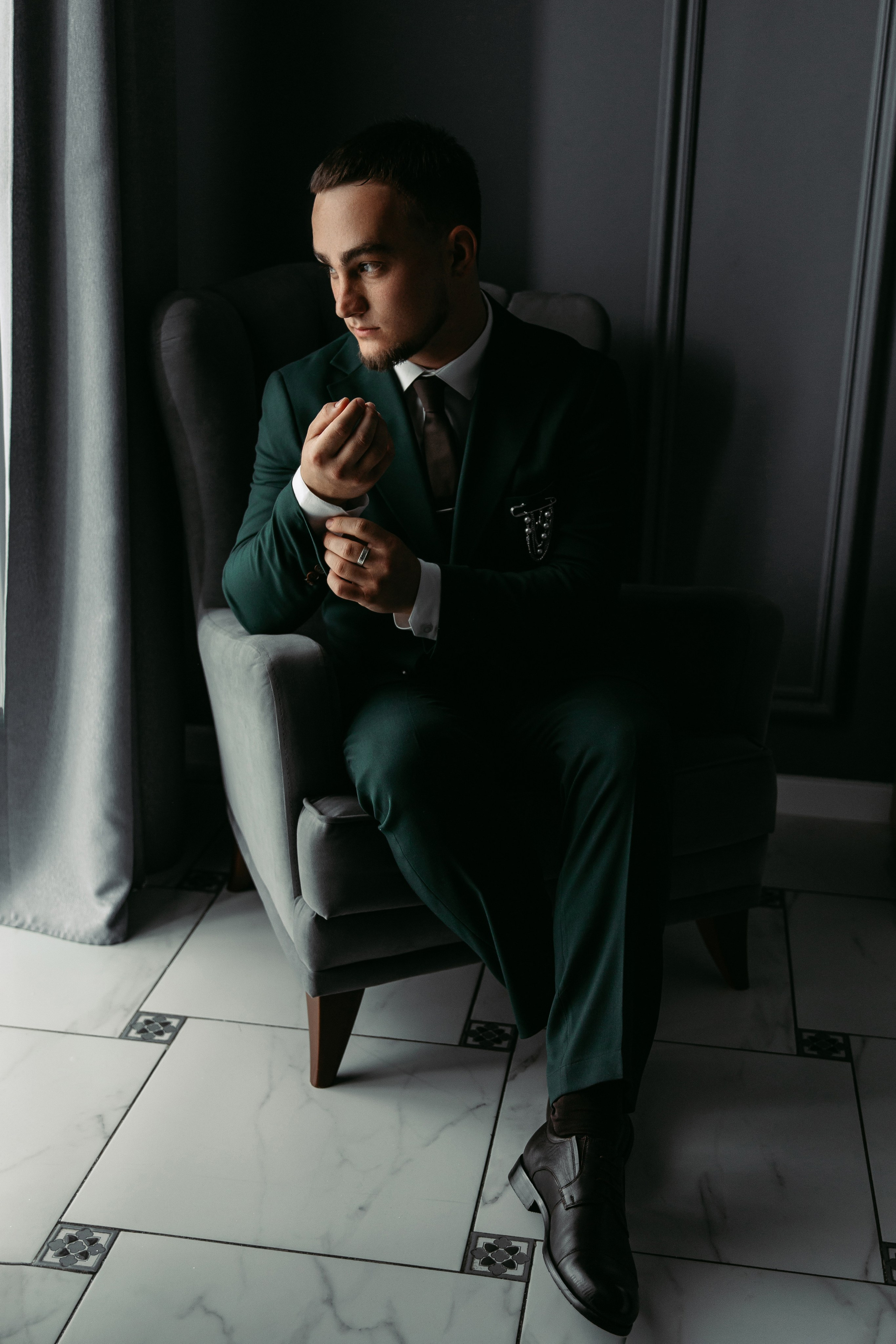 Егор & Мария. Свадебный ФОТОГРАФ и ВИДЕОГРАФ Ульяновск