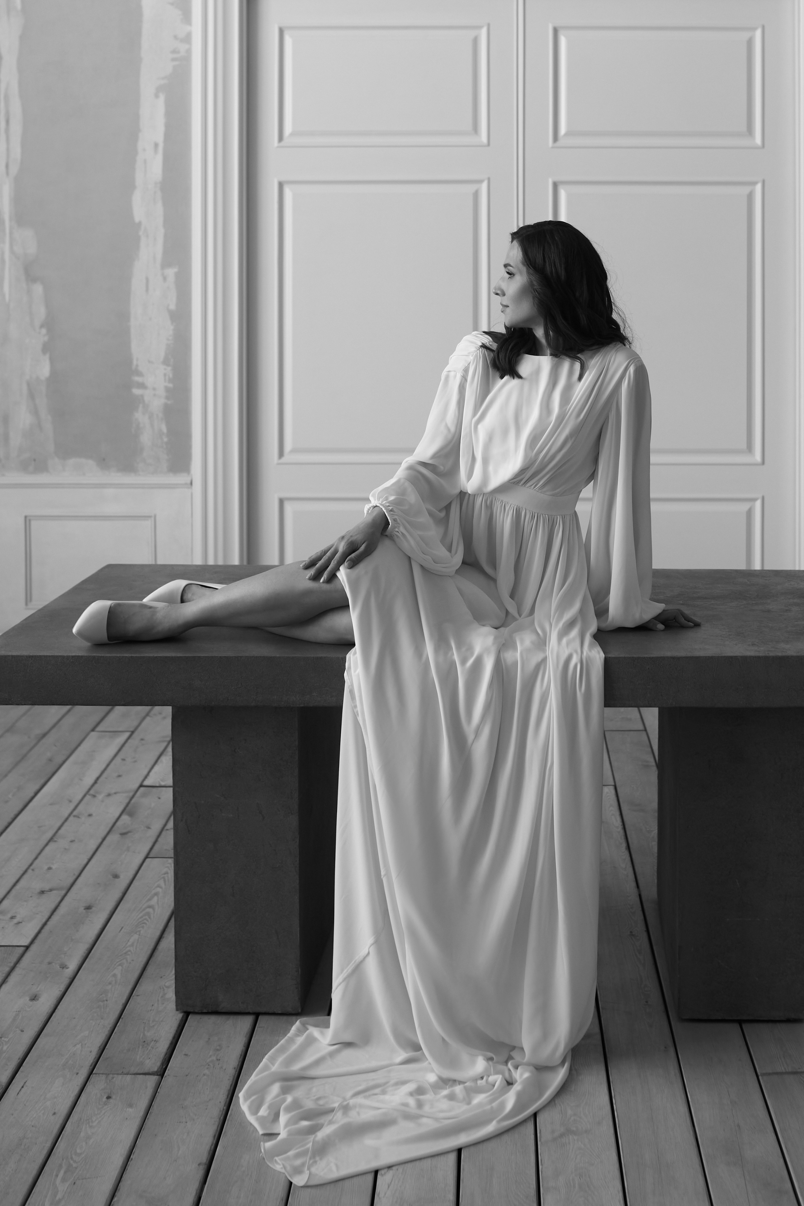 Костя-Оксана — Фотосова/Видгоф. Свадебный фотограф Екатеринбург/Челябинск — Любовь Волохова