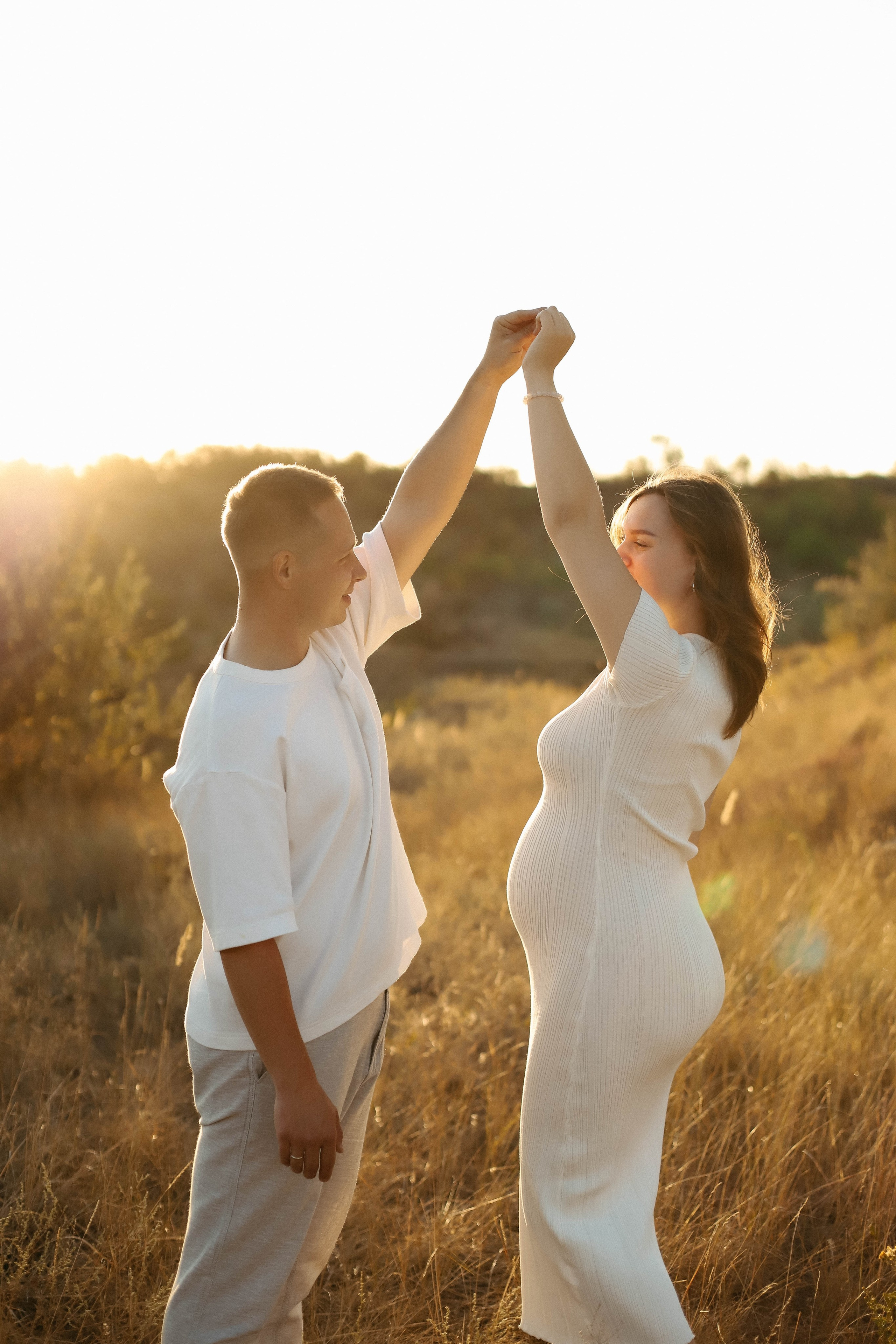 ЕВГЕНИЯ & КИРИЛЛ. Фотограф Мариуполь | Ялта | Крым — Диана Мазенко