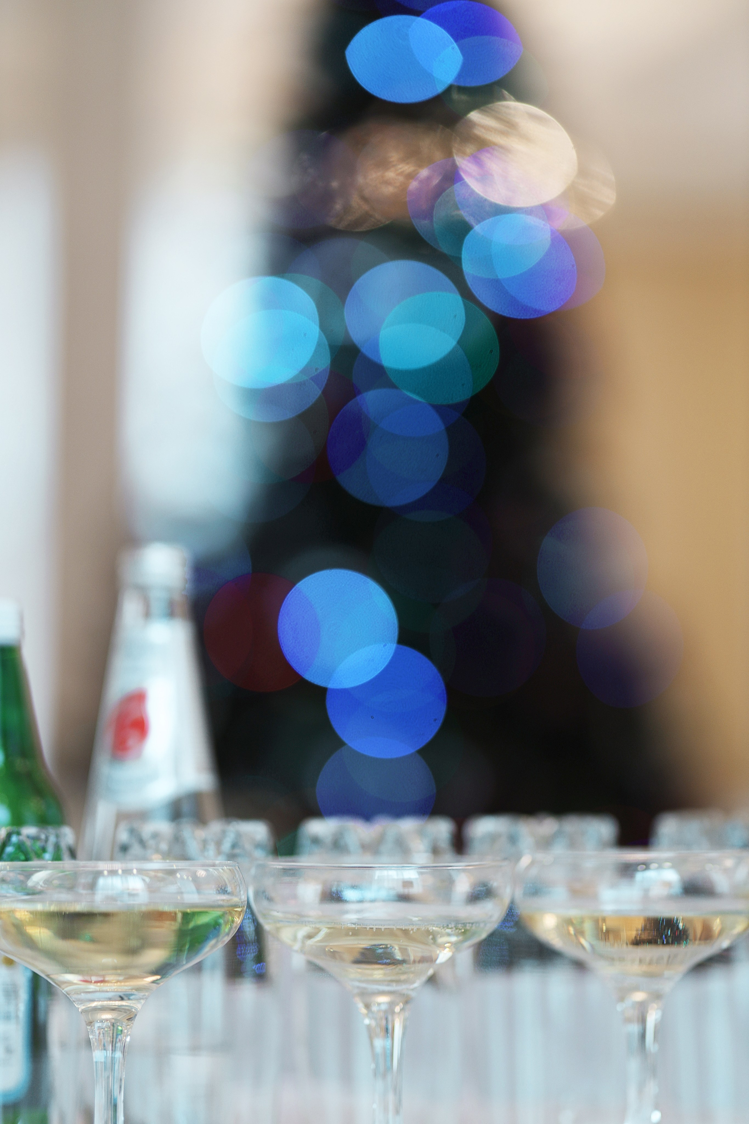 Лучший МФЦ. Портретный, семейный и репортажный фотограф в Ставрополе Ульяна Доценко