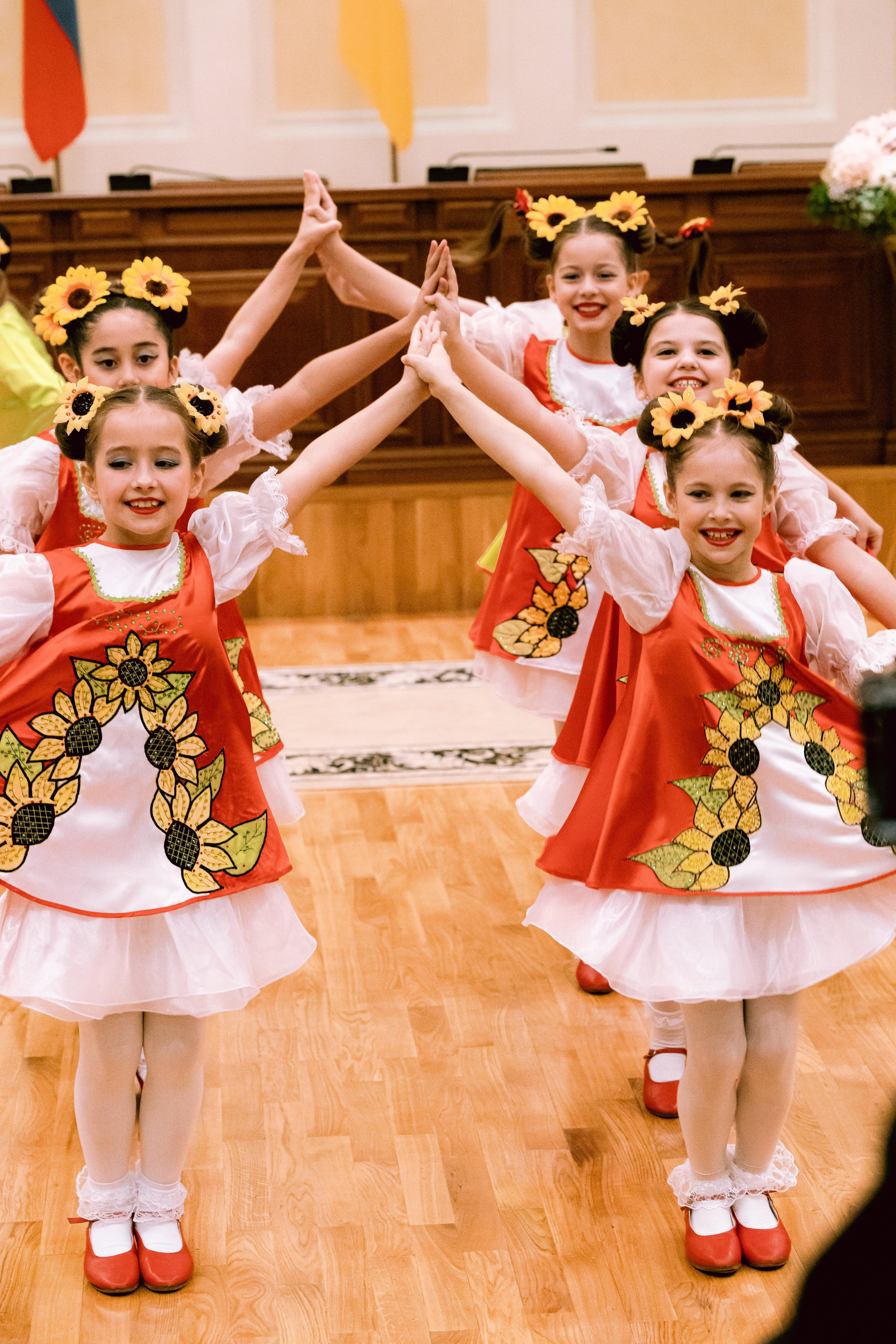 СК 2026. Портретный, семейный и репортажный фотограф в Ставрополе Ульяна Доценко