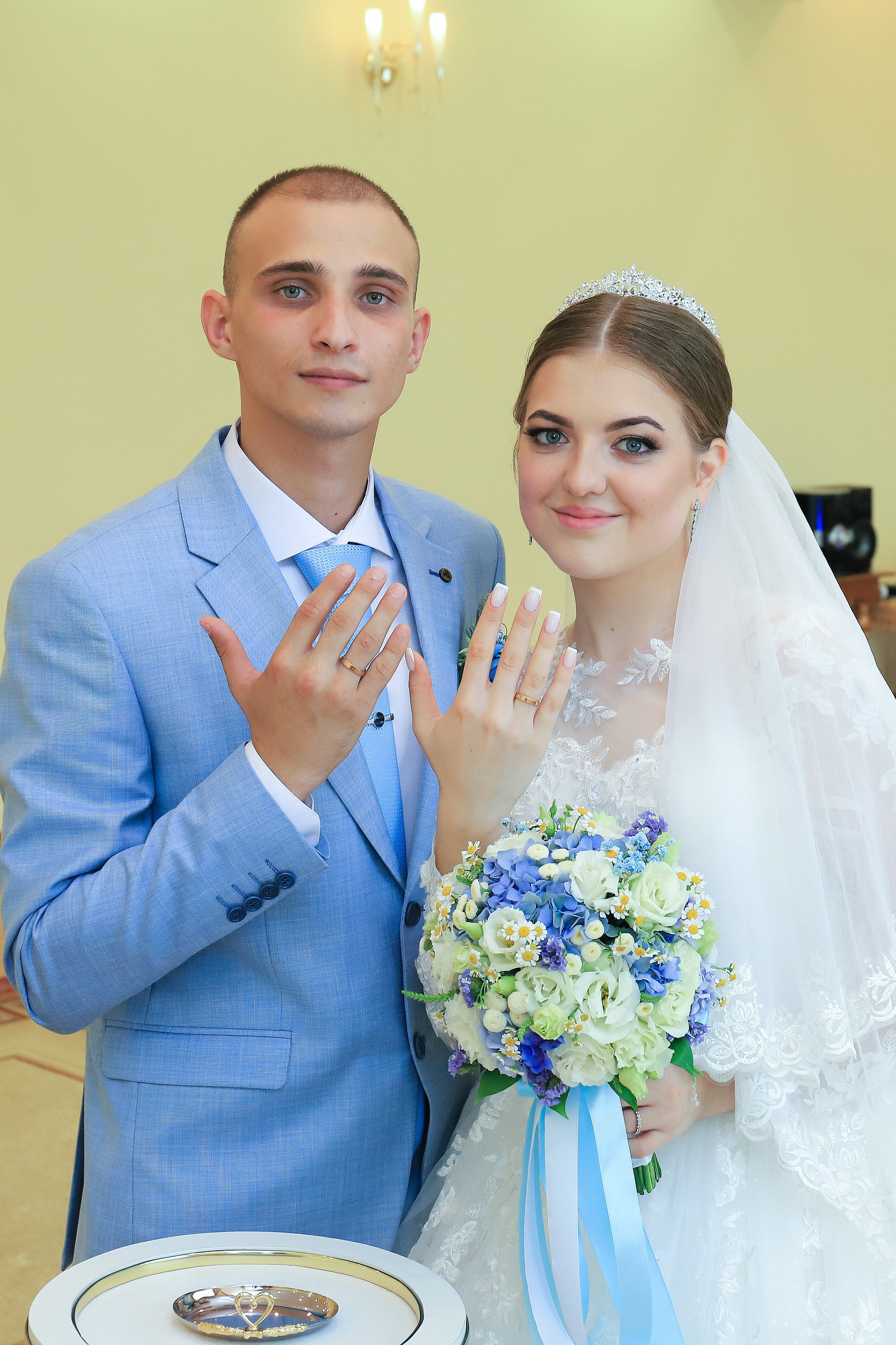 Александр и Анастасия. Игорь Варава свадебный фотограф видеограф Белая Глина Краснодар