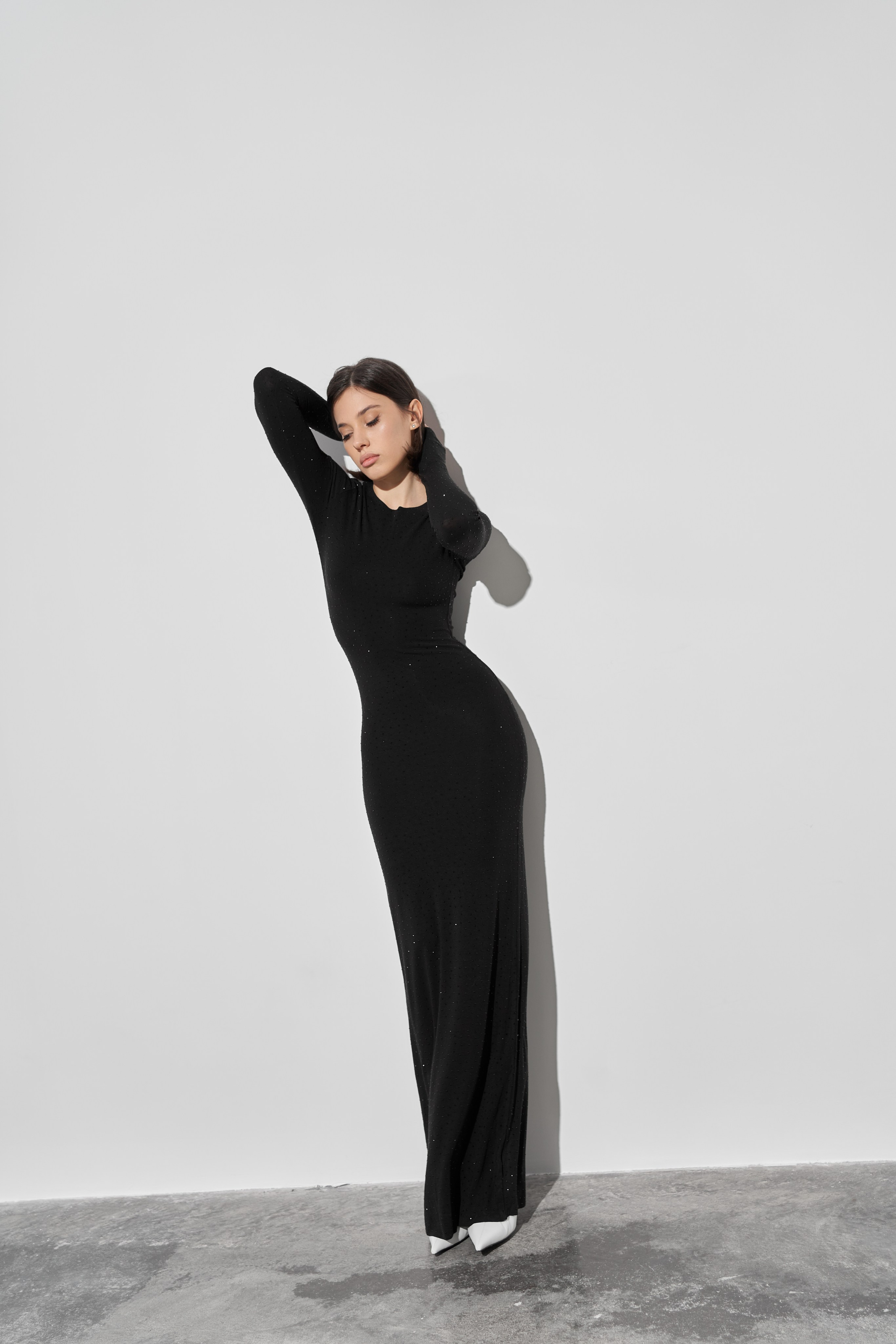 CATALOG 1. Главная