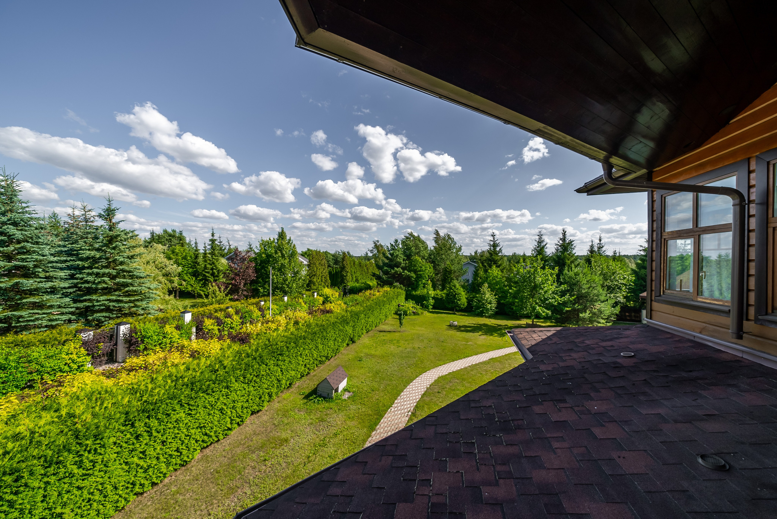 СНОВИДОВО. Фото и видео-съемка Андраник Хачатурян