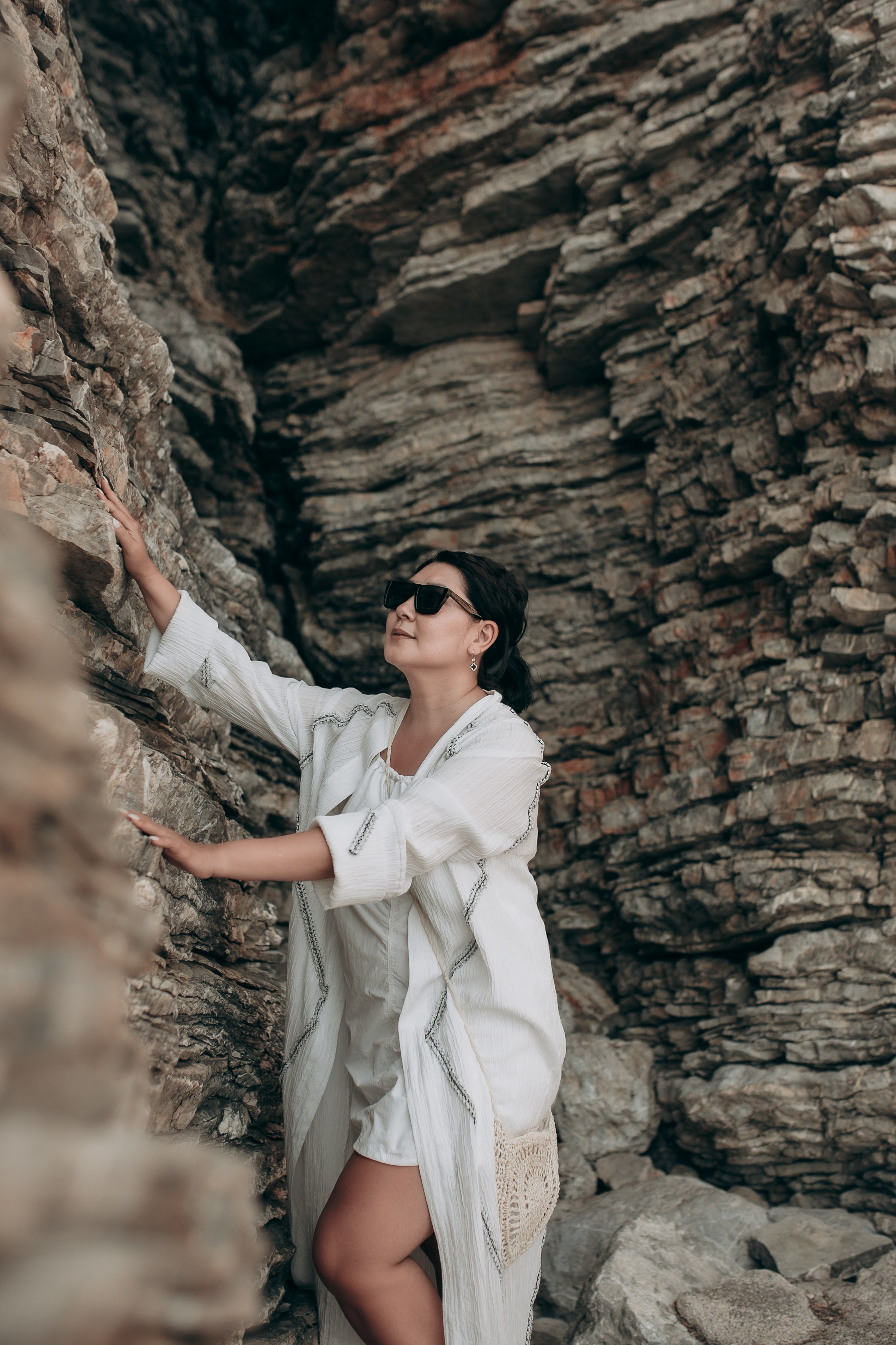 ДИНАРА (БУДВА). Family, Women & Couples Photographer in Budva, Kotor, Herceg Novi, Perast & Coastal Montenegro