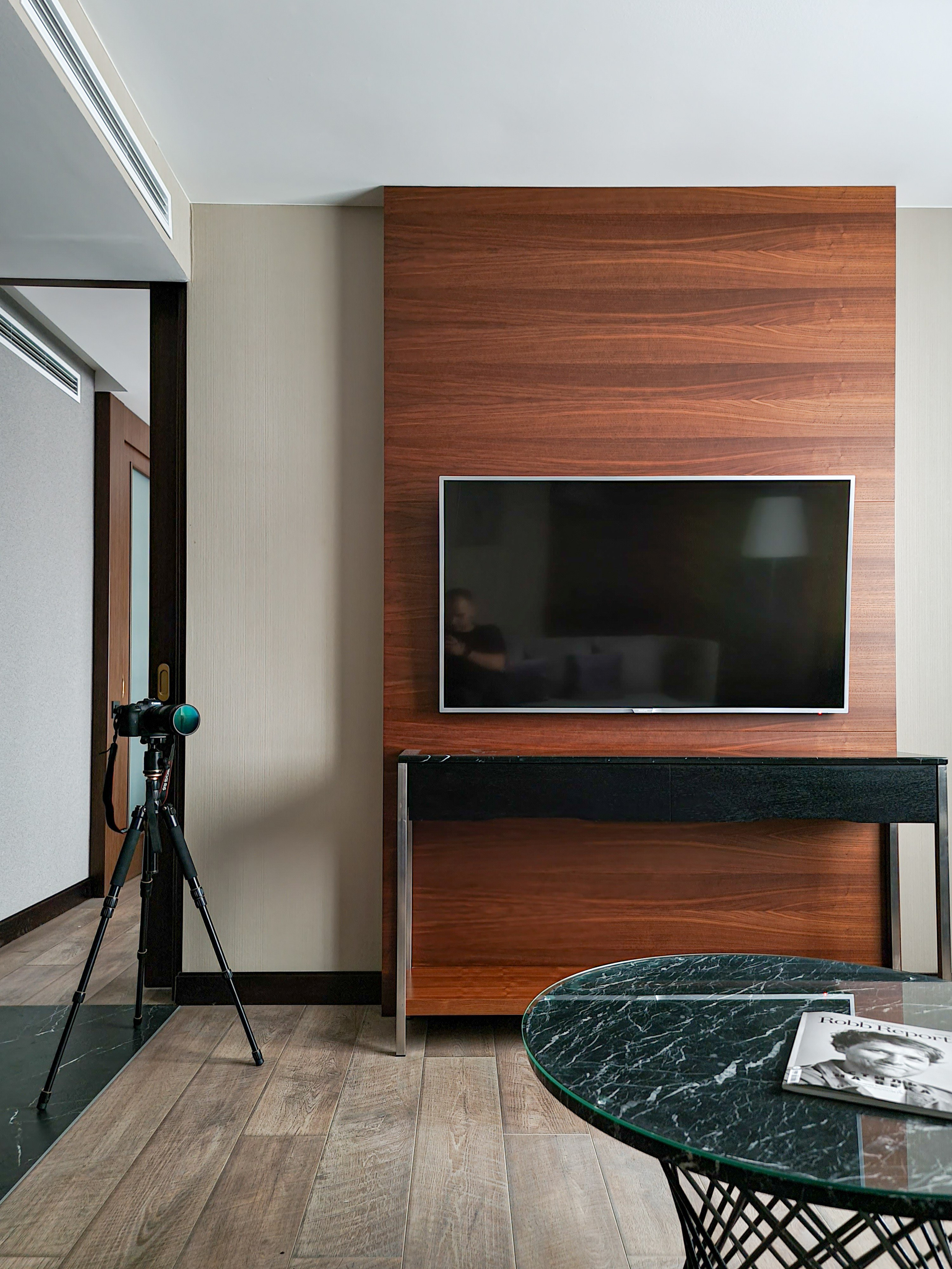 Backstage с интерьерной фотосъемки. Интерьерный фотограф в Нижнем Новгороде и Москве Владимир Гудков