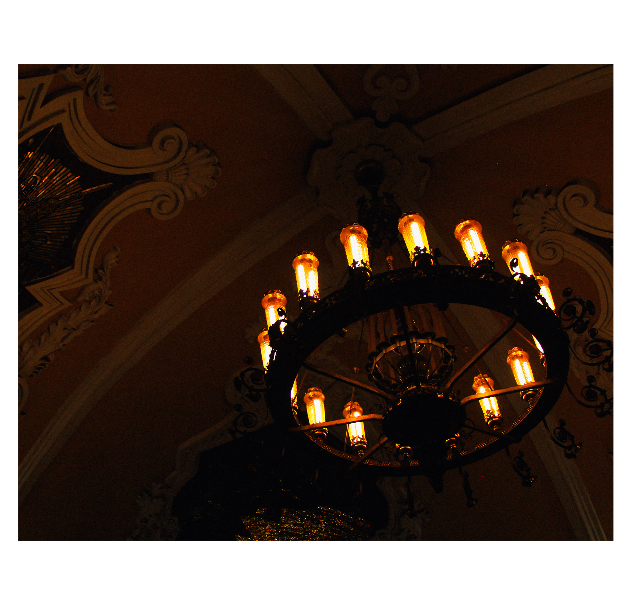 MOSCOW TAPE. Фотограф/дизайнер в Екатеринбурге Хитрый Дмитрий