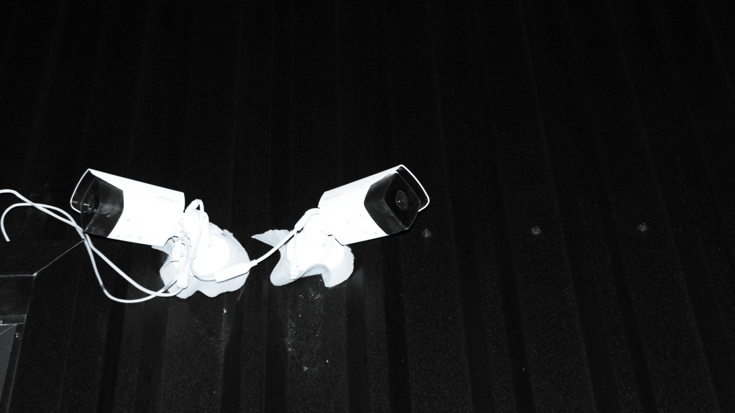 Kgbt+. Фотограф/дизайнер в Екатеринбурге Хитрый Дмитрий