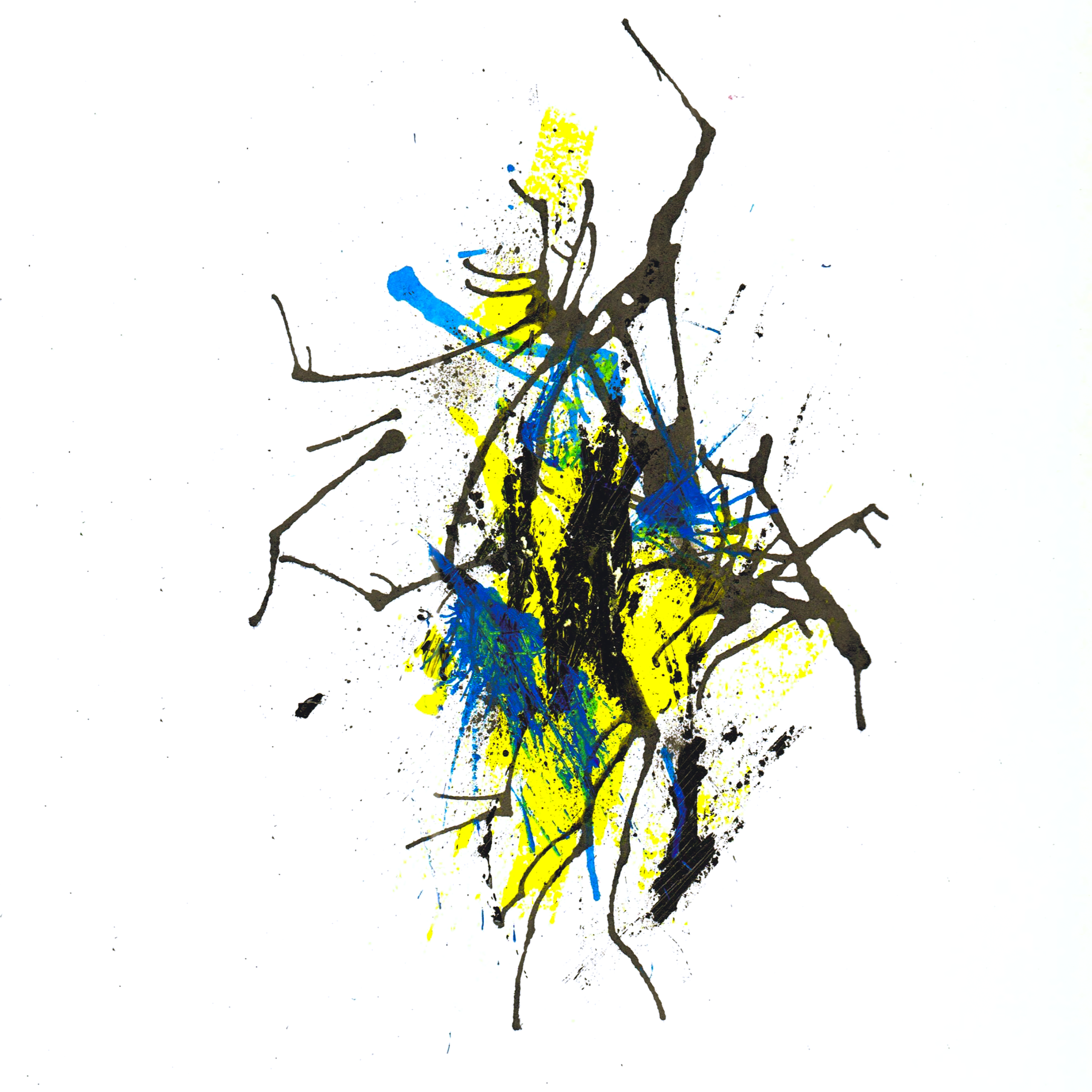 Art. Фотограф/дизайнер в Екатеринбурге Хитрый Дмитрий