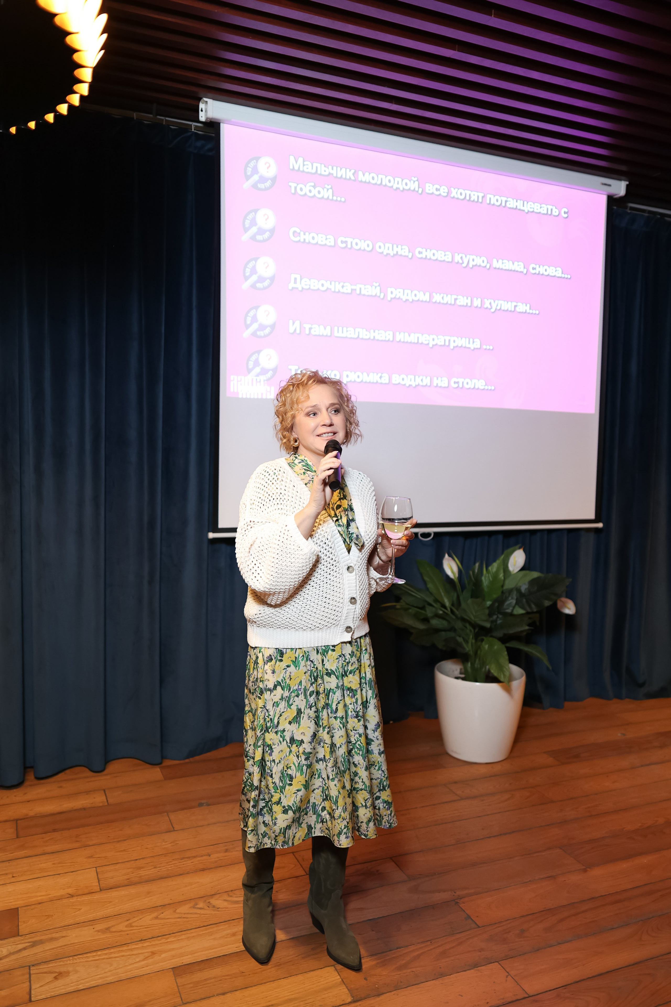 8 марта. Репортажный фотограф видеограф в Москве Ольга Плаксина