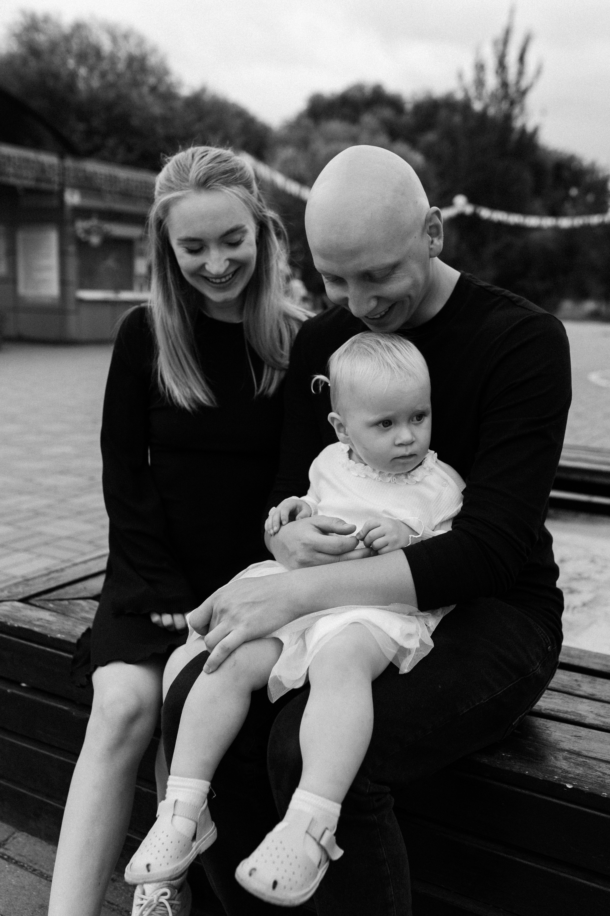 Артем, Настя и Ульяна. ФОТОГРАФ Маргарита Сивакова | Ярославль Кострома Москва