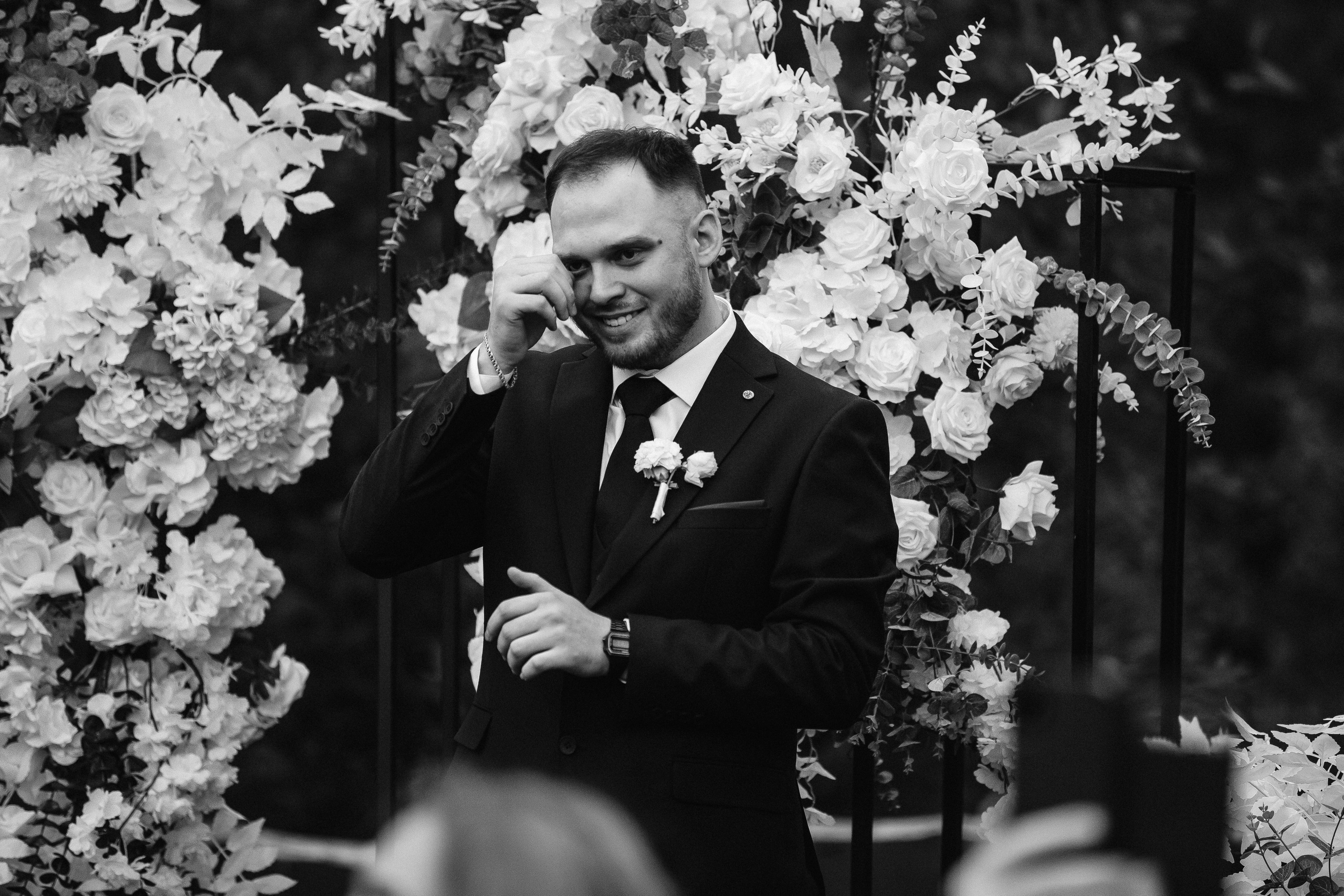 Данил и Элина. Фотограф Тимербаева Алина г. Сургут