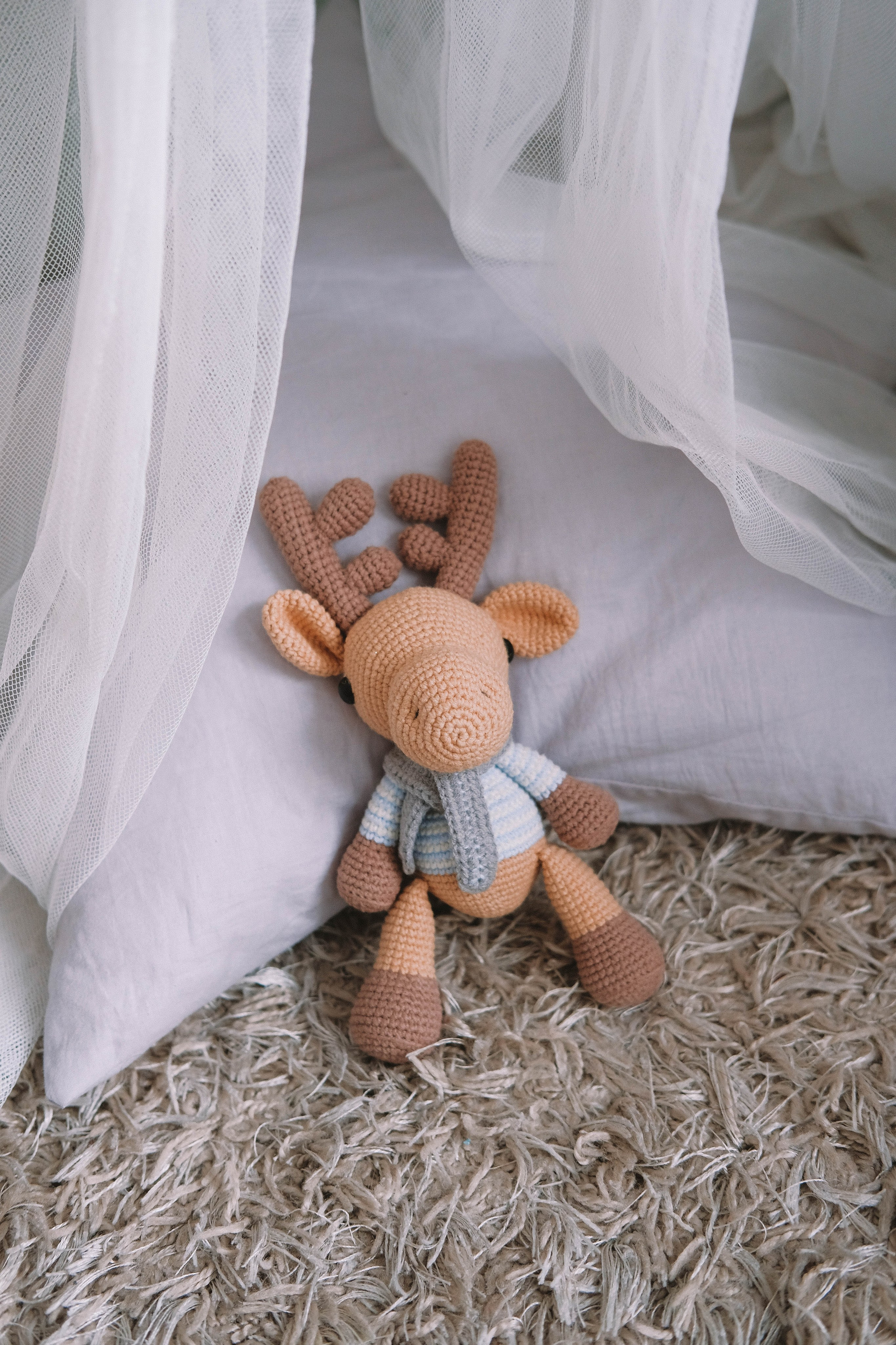 Handmade. Фотограф в Новосибирске Анна Захарова