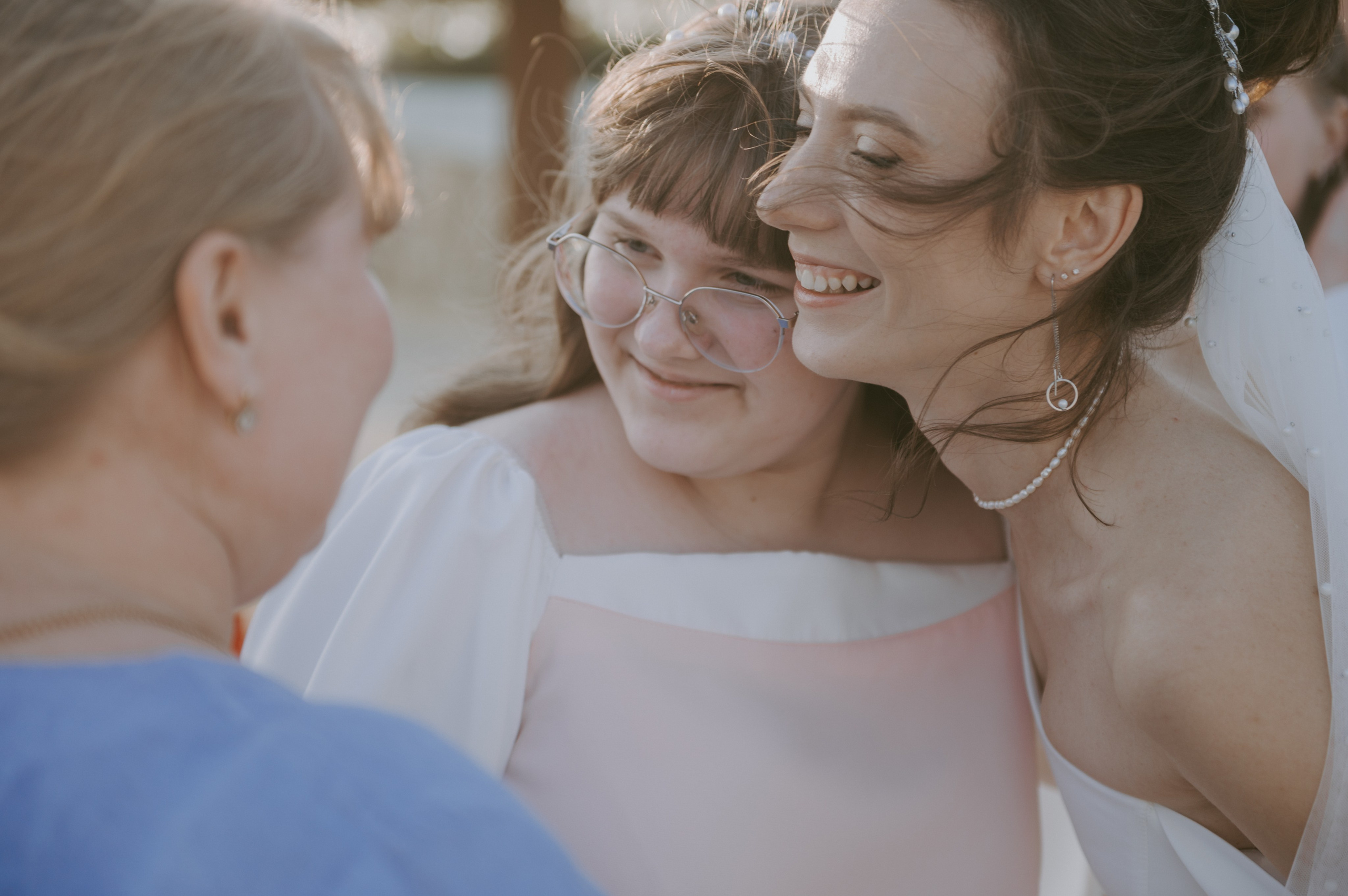 Олег&Елизавета фотограф Елена Горбач. Свадебный и семейный фотограф город Темрюк Фотостудия Темрюк