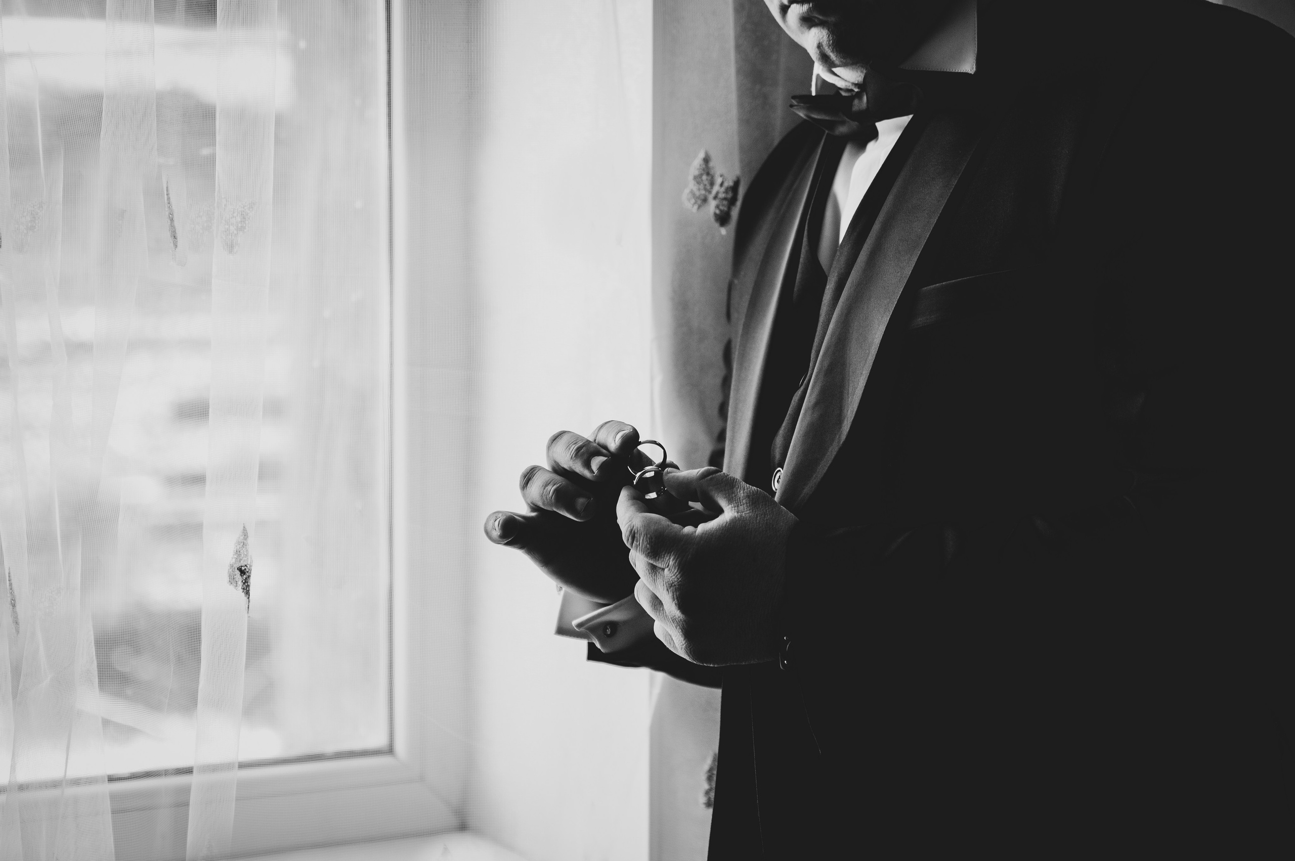 Свадьбы. Мария Черных — портретный и семейный фотограф в Краснодаре