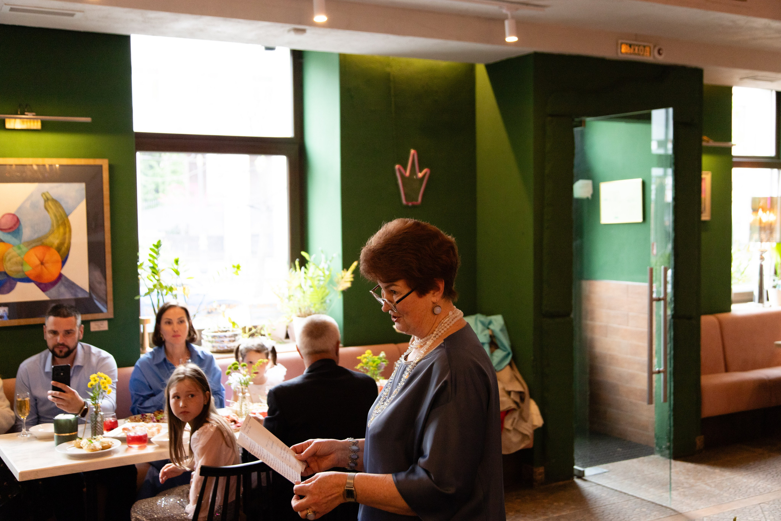 Дарина и Роман. Свадебный фотограф в СПб и Москве Павел Сергеев