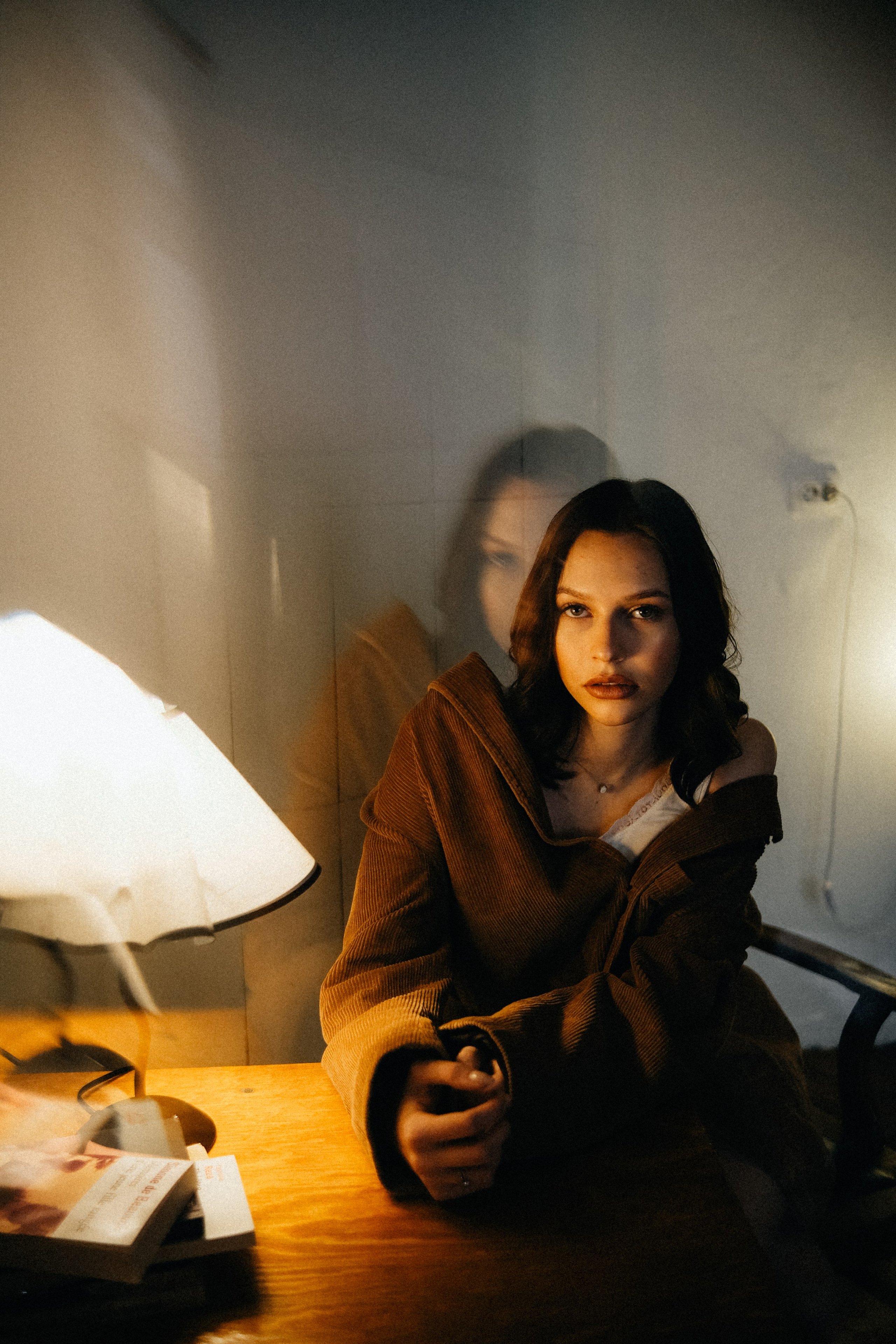 Рита. Phdkvmr.ru