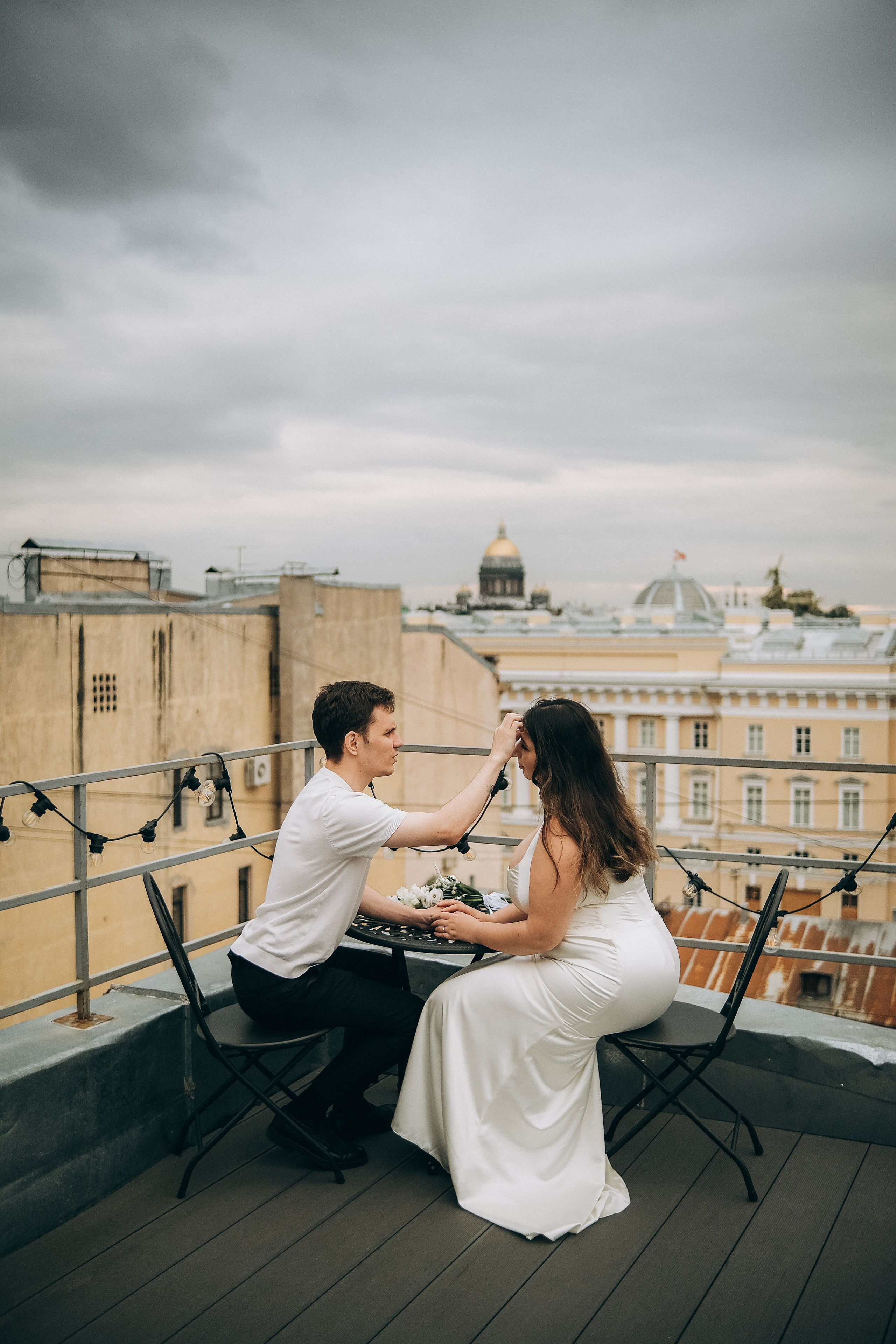 Лилит & Влад ДБ2. Phdkvmr.ru