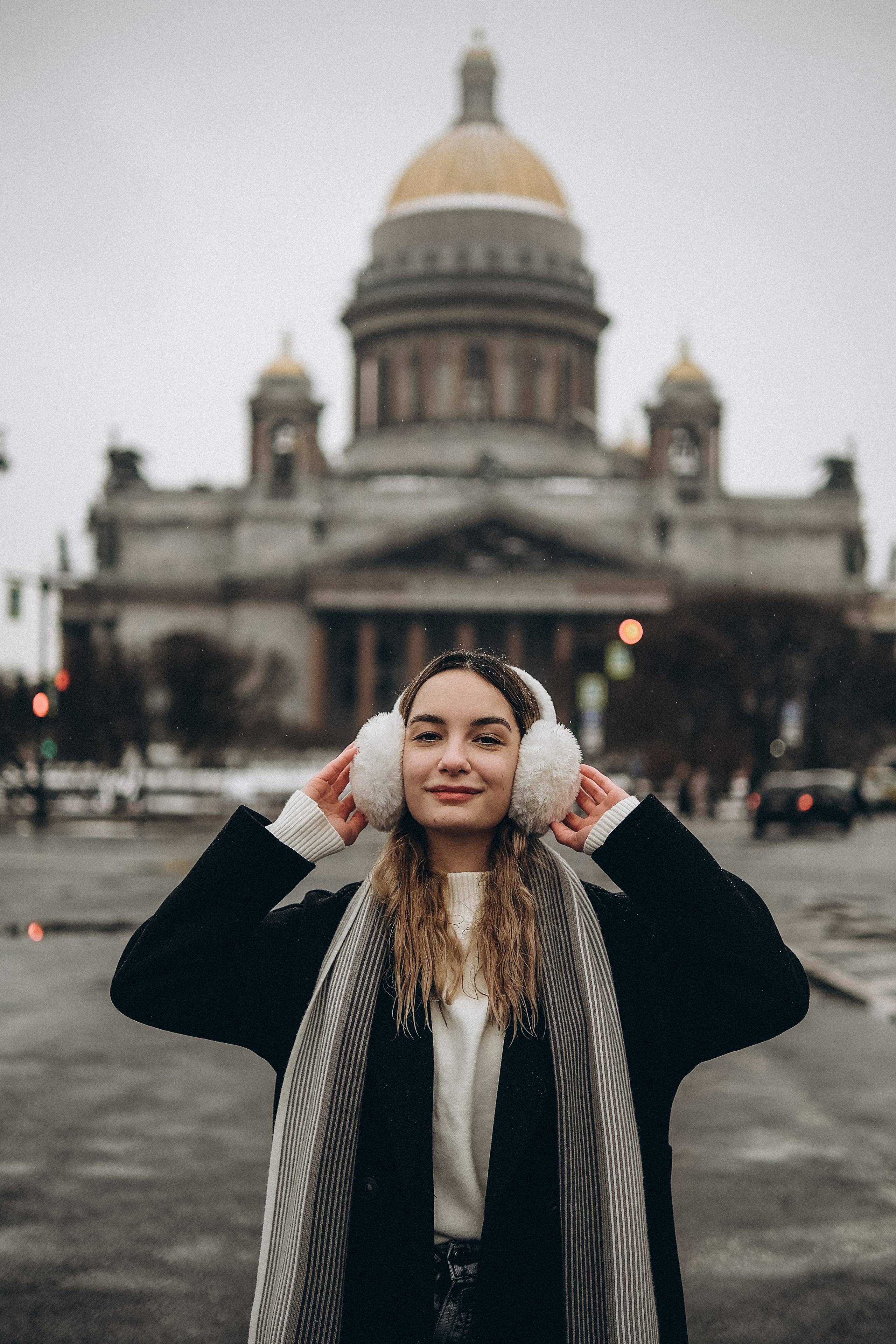 Лера & Даня. Phdkvmr.ru