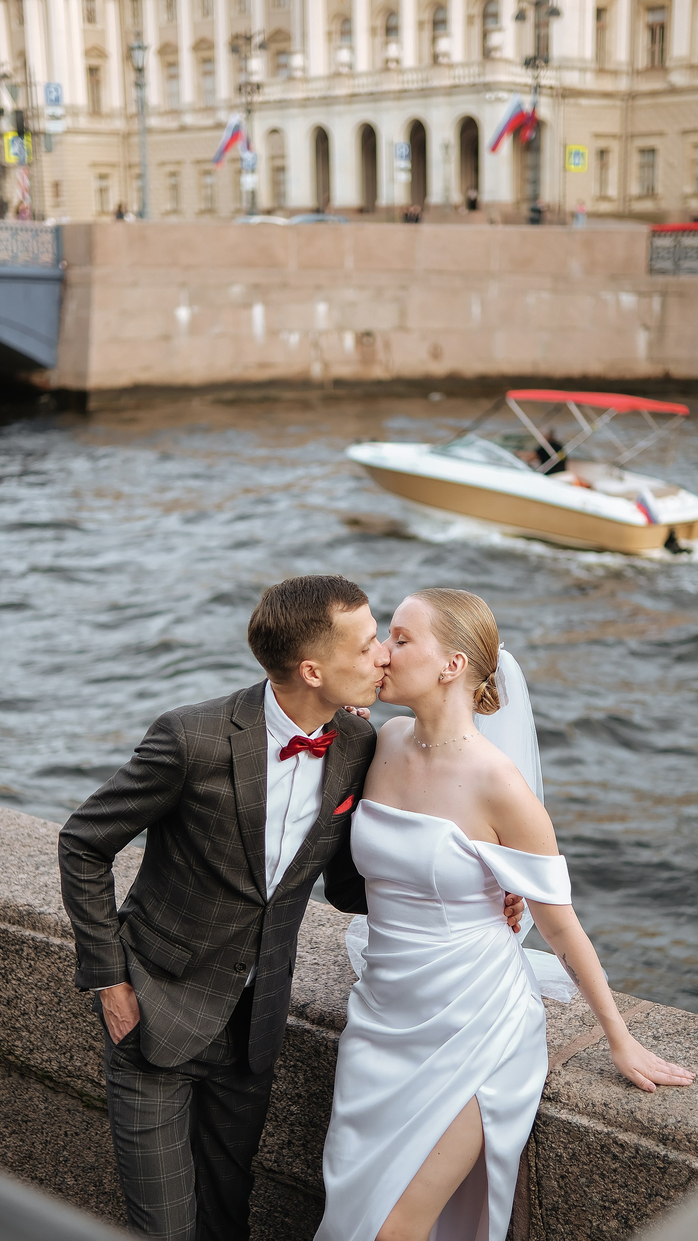 Маша и Саша. Phdkvmr.ru