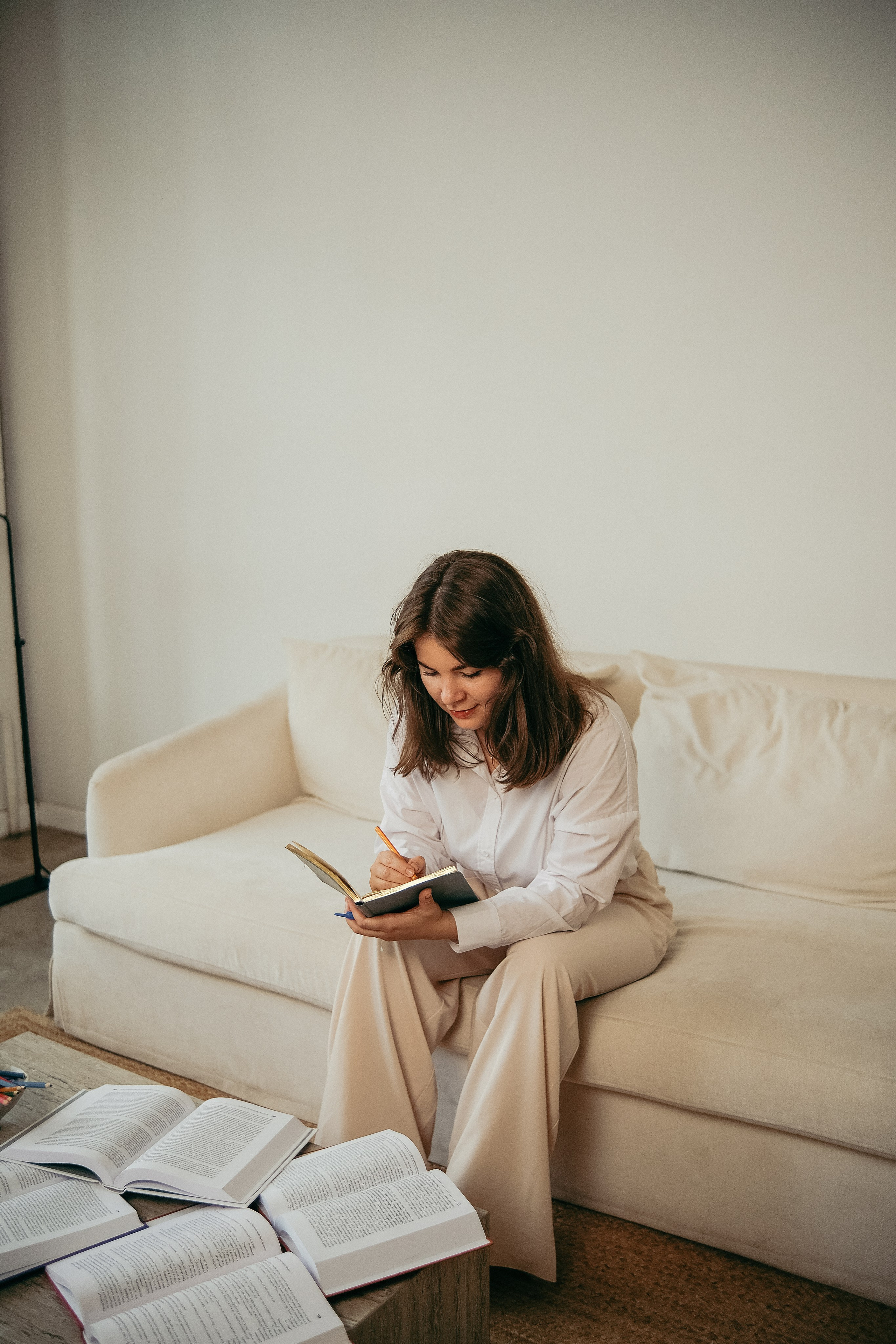 Диана. Phdkvmr.ru