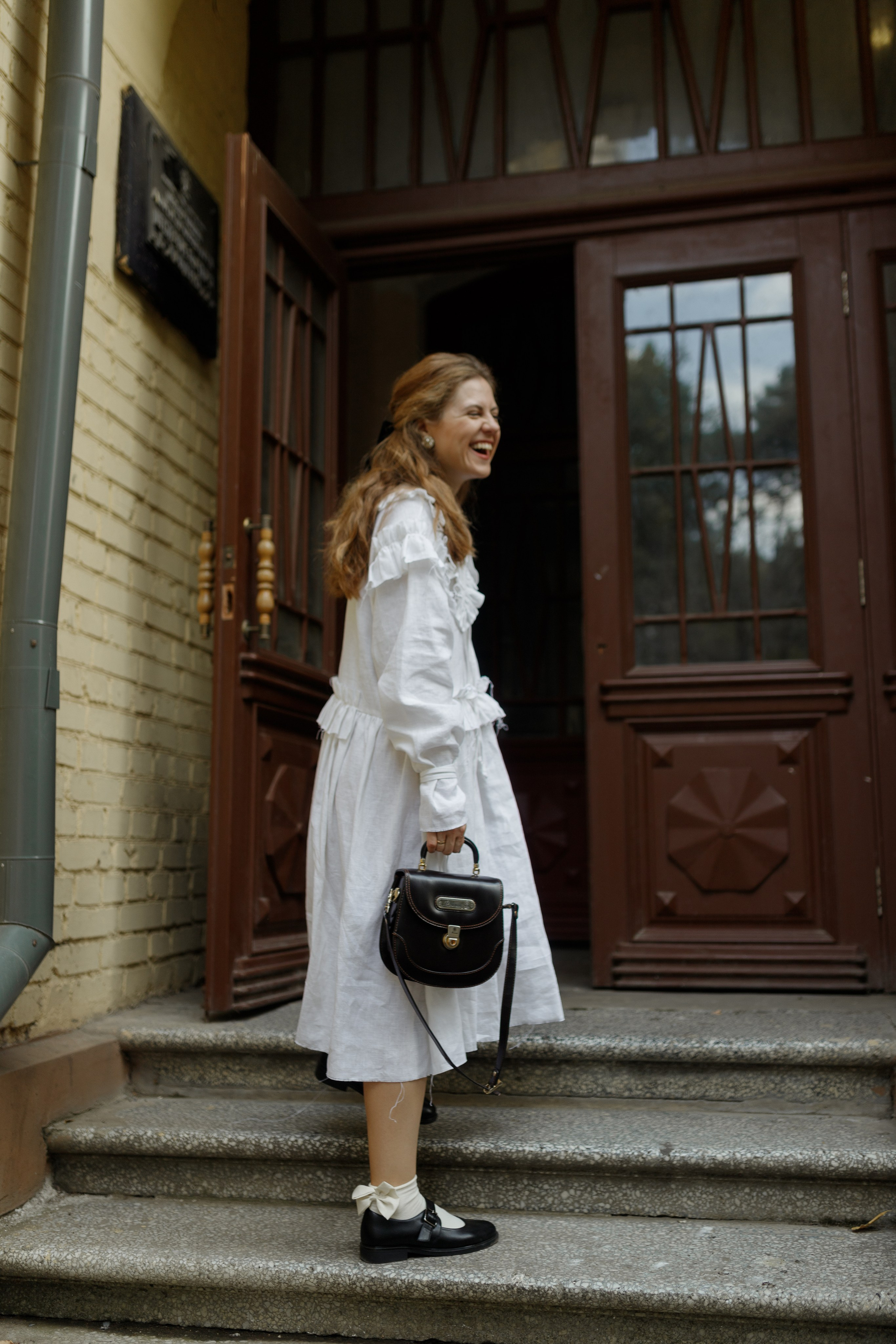 Маленькая Верона. Семейный и женский фотограф в Краснодаре Виктория Гупало