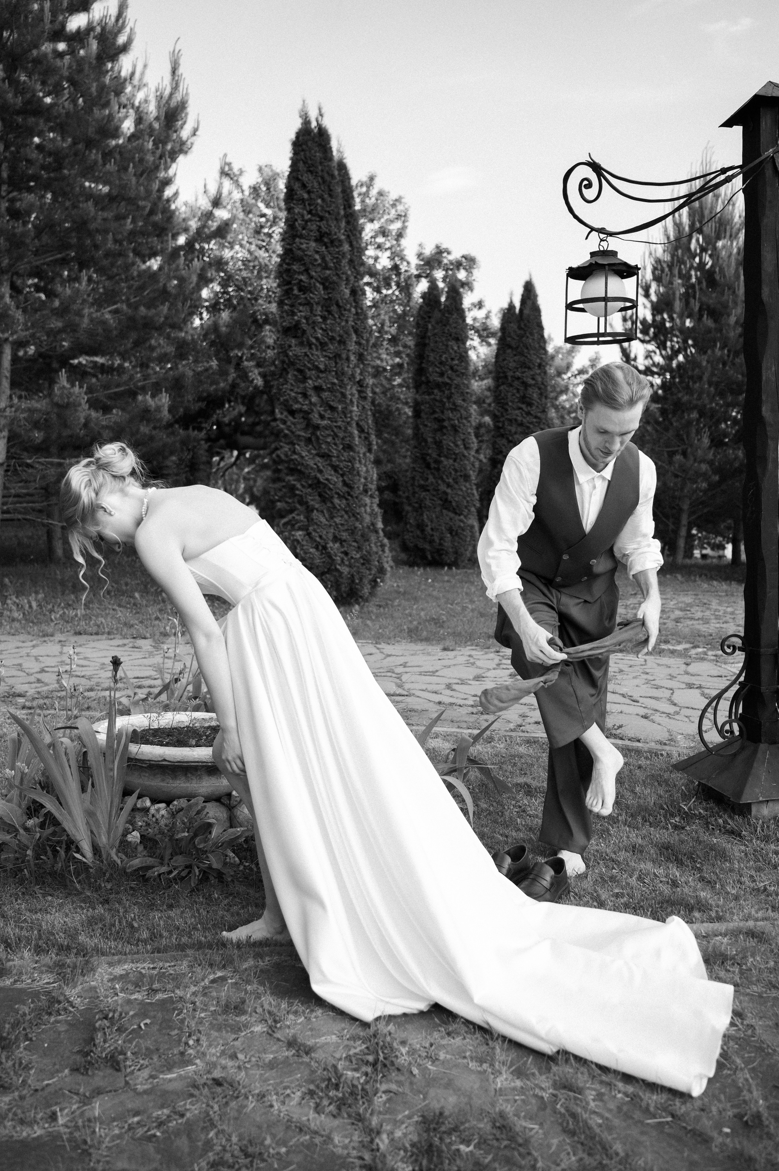 Nikita&Ekaterina. Свадебный фотограф МОСКВА, КРЫМ, СМОЛЕНСК АЛЯ КОНОВАЛОВА