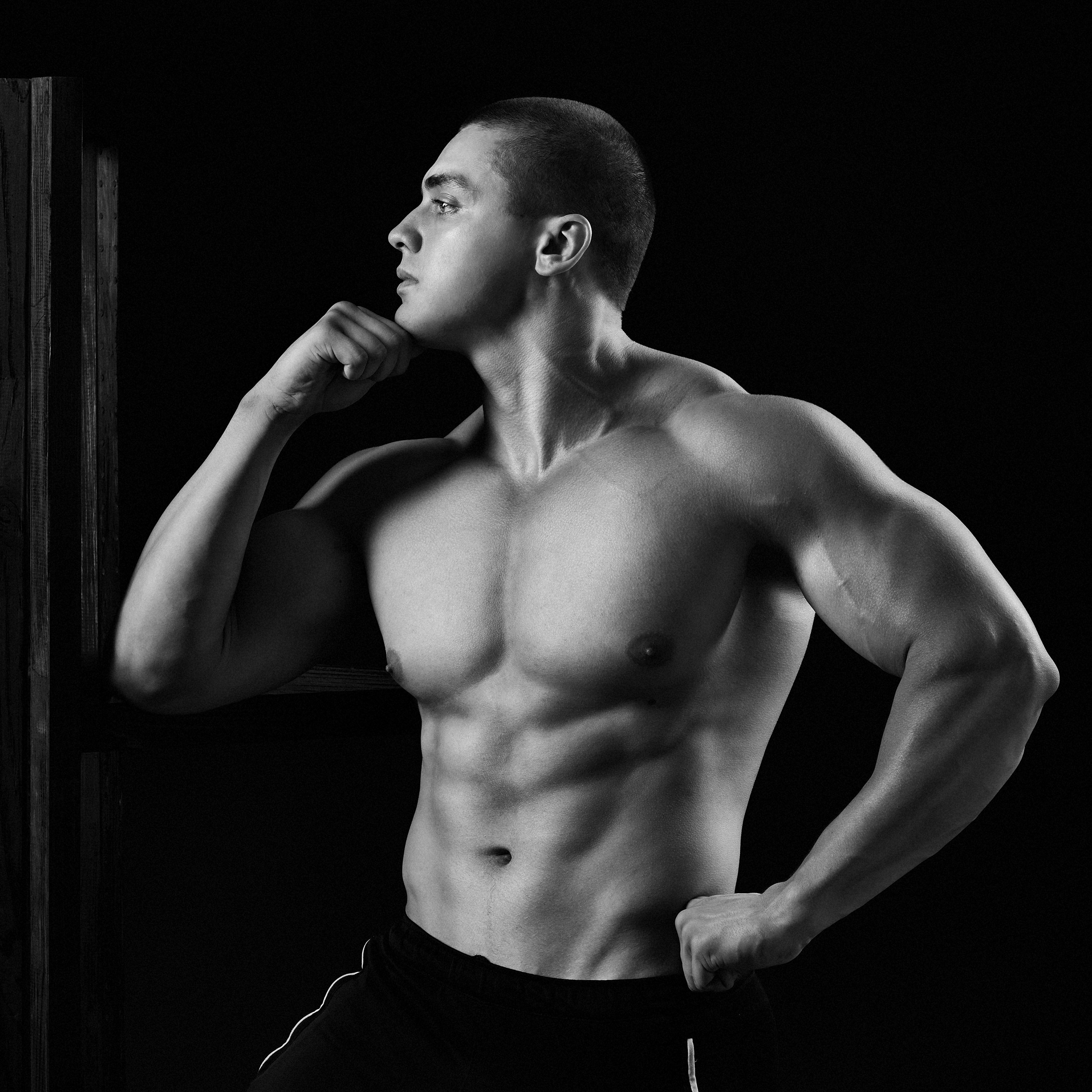 Артем1. Фотограф г. Екатеринбург Дмитрий Липатов