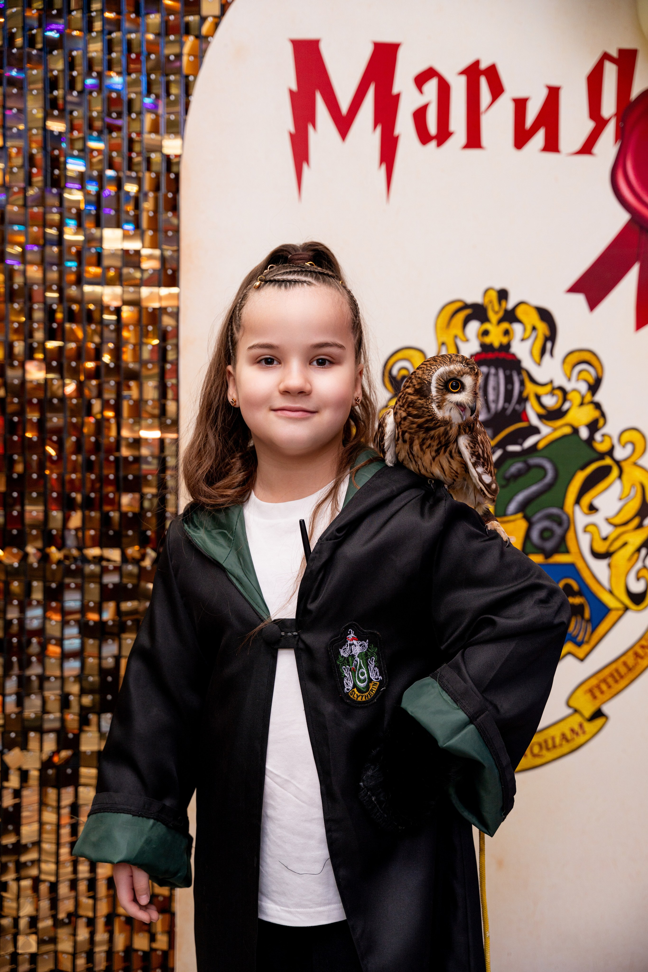 ДР МАШИ. Фотограф на любое мероприятие