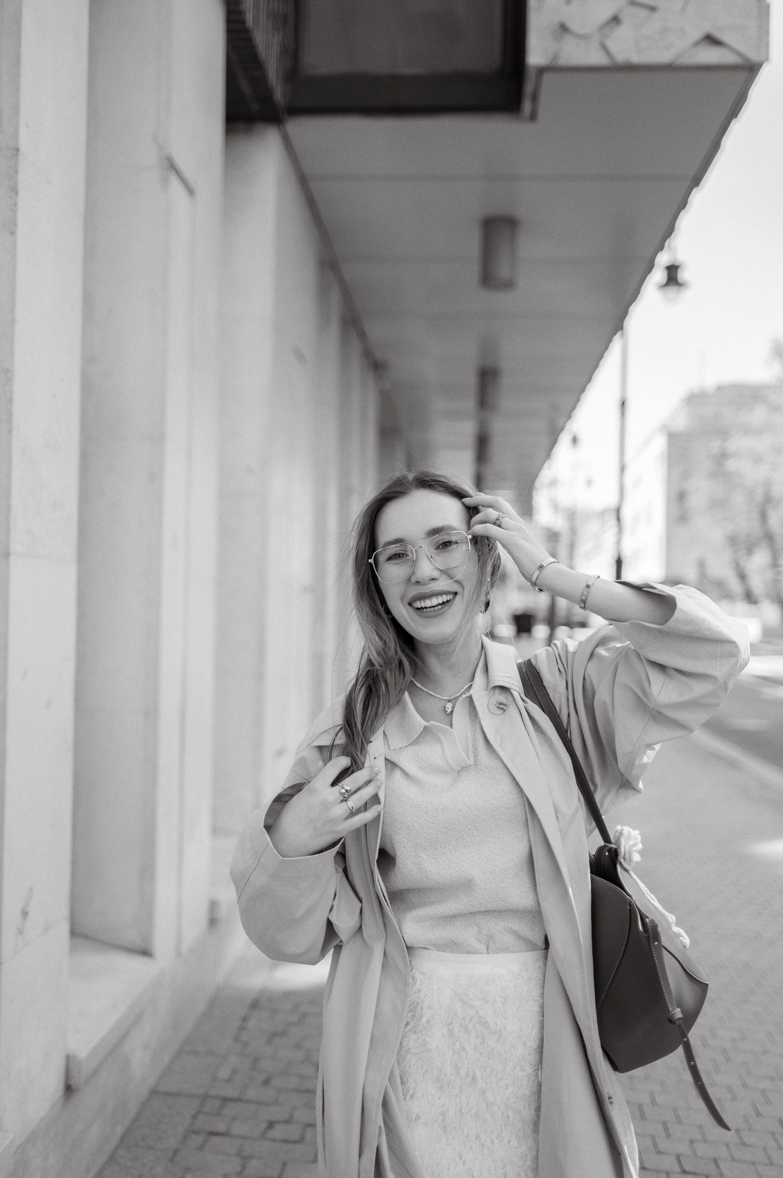 Оля. Фотограф в Москве Екатерина Солнцева