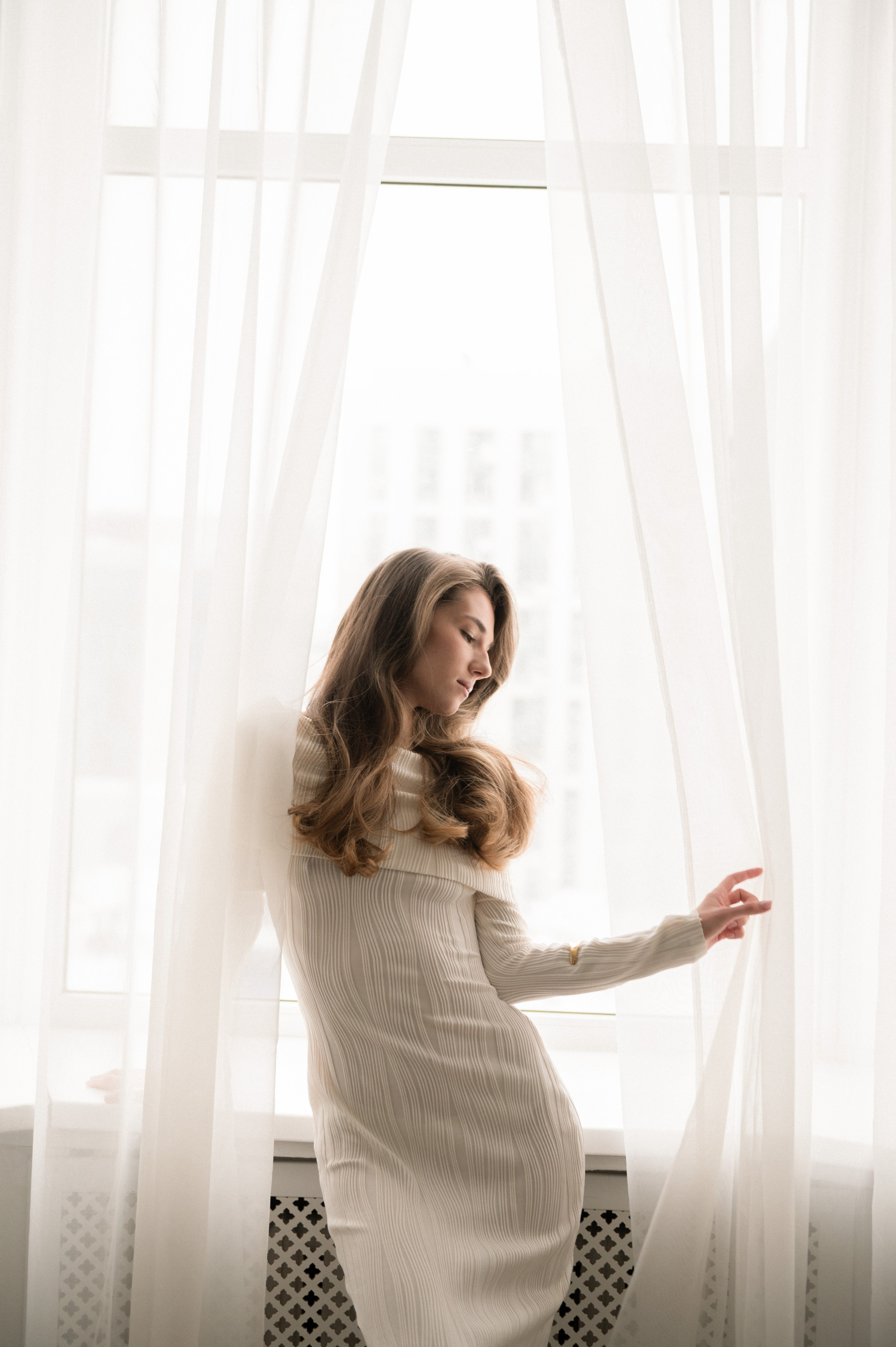 Александра. Фотограф в Москве Екатерина Солнцева