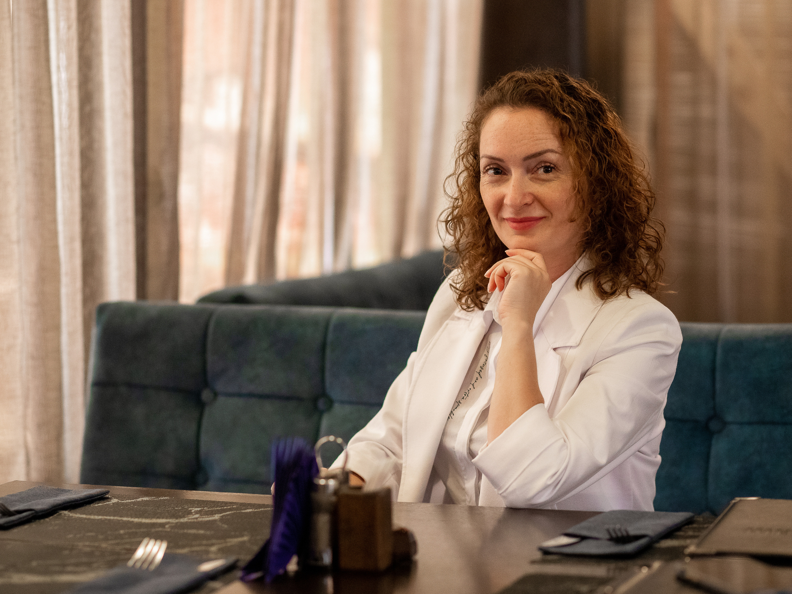 Инга (прогулки). Инга Кузьминская ТОП-фотограф г. Корсаков