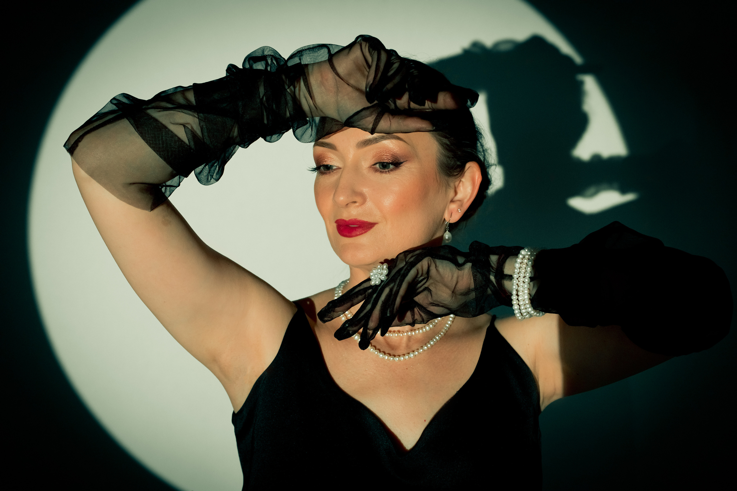 Инга (ваш фотограф). Инга Кузьминская ТОП-фотограф г. Корсаков