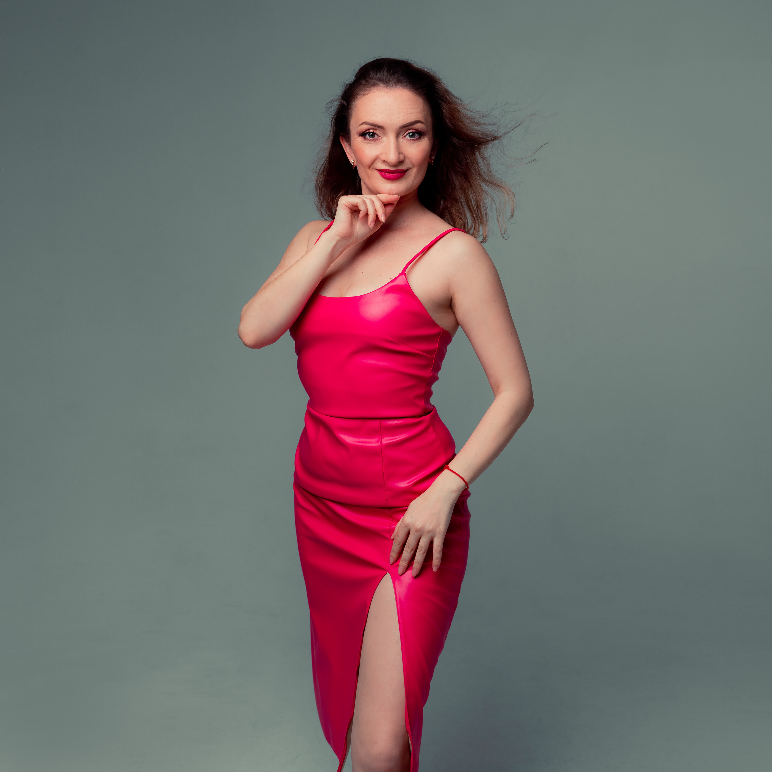 Инга (ваш фотограф). Инга Кузьминская ТОП-фотограф г. Корсаков