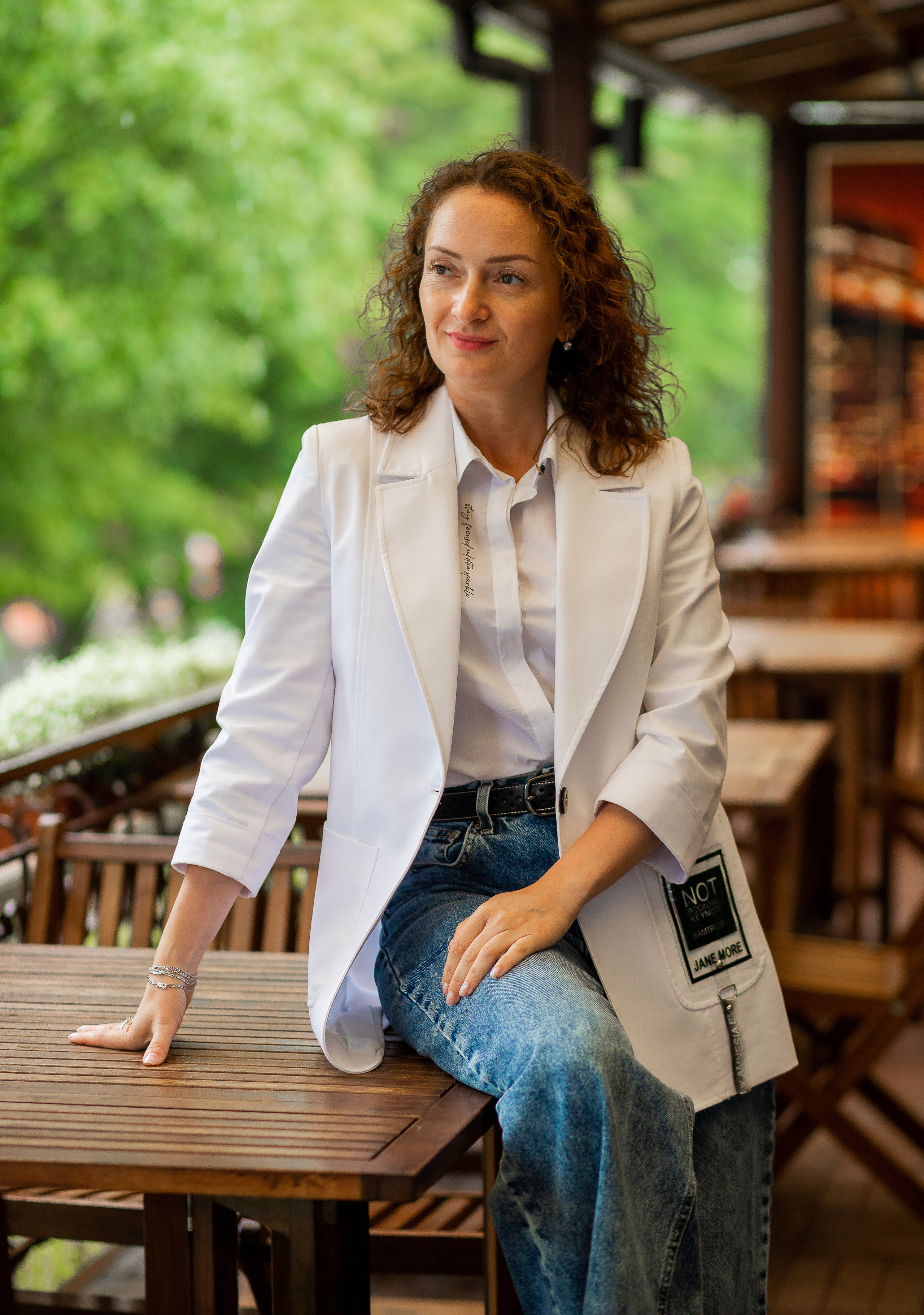 Инга (прогулки). Инга Кузьминская ТОП-фотограф г. Корсаков