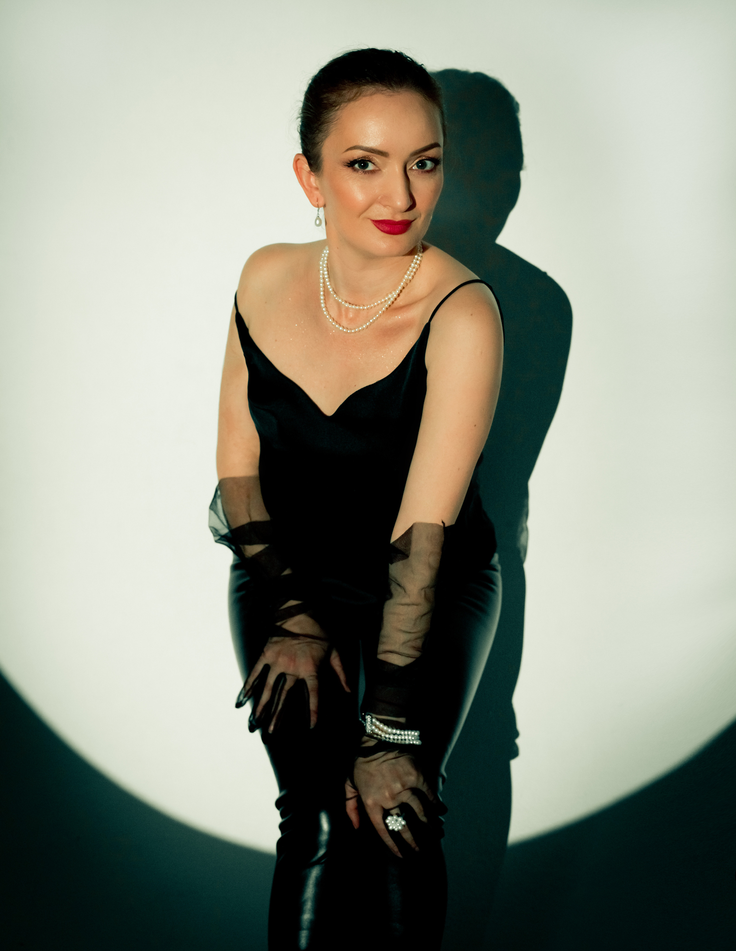 Инга (ваш фотограф). Инга Кузьминская ТОП-фотограф г. Корсаков