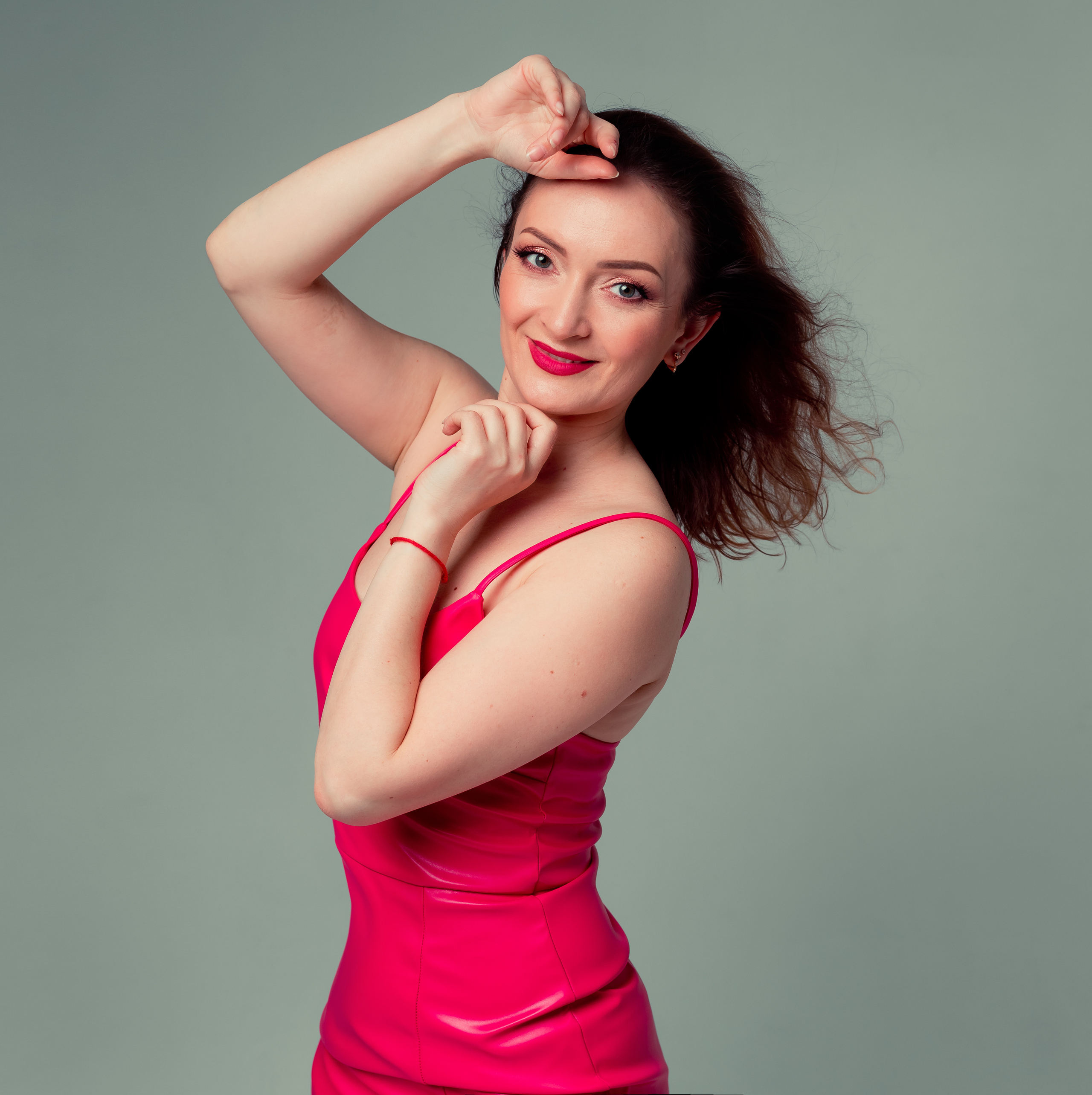 Инга (ваш фотограф). Инга Кузьминская ТОП-фотограф г. Корсаков