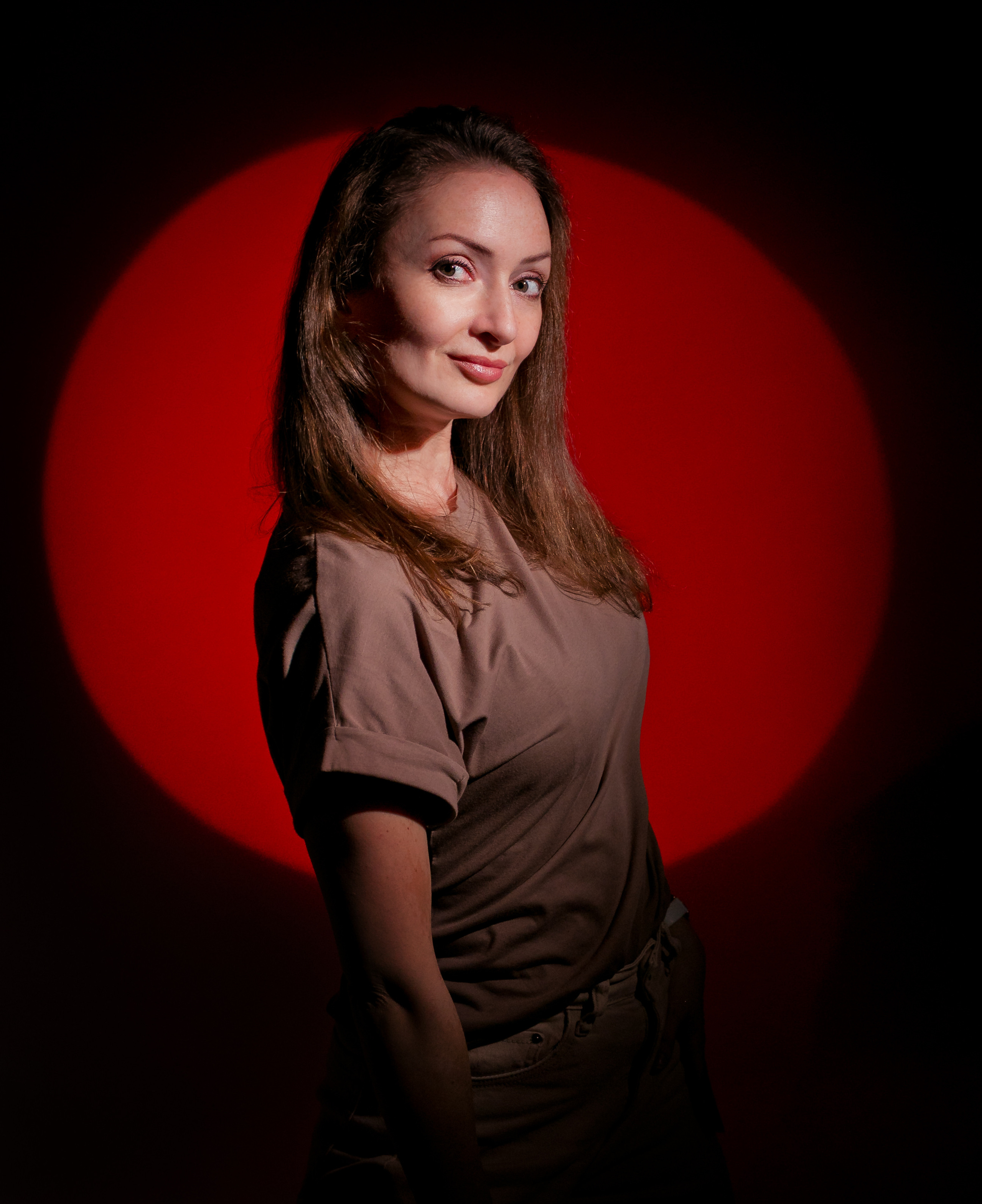 Инга (ваш фотограф). Инга Кузьминская ТОП-фотограф г. Корсаков